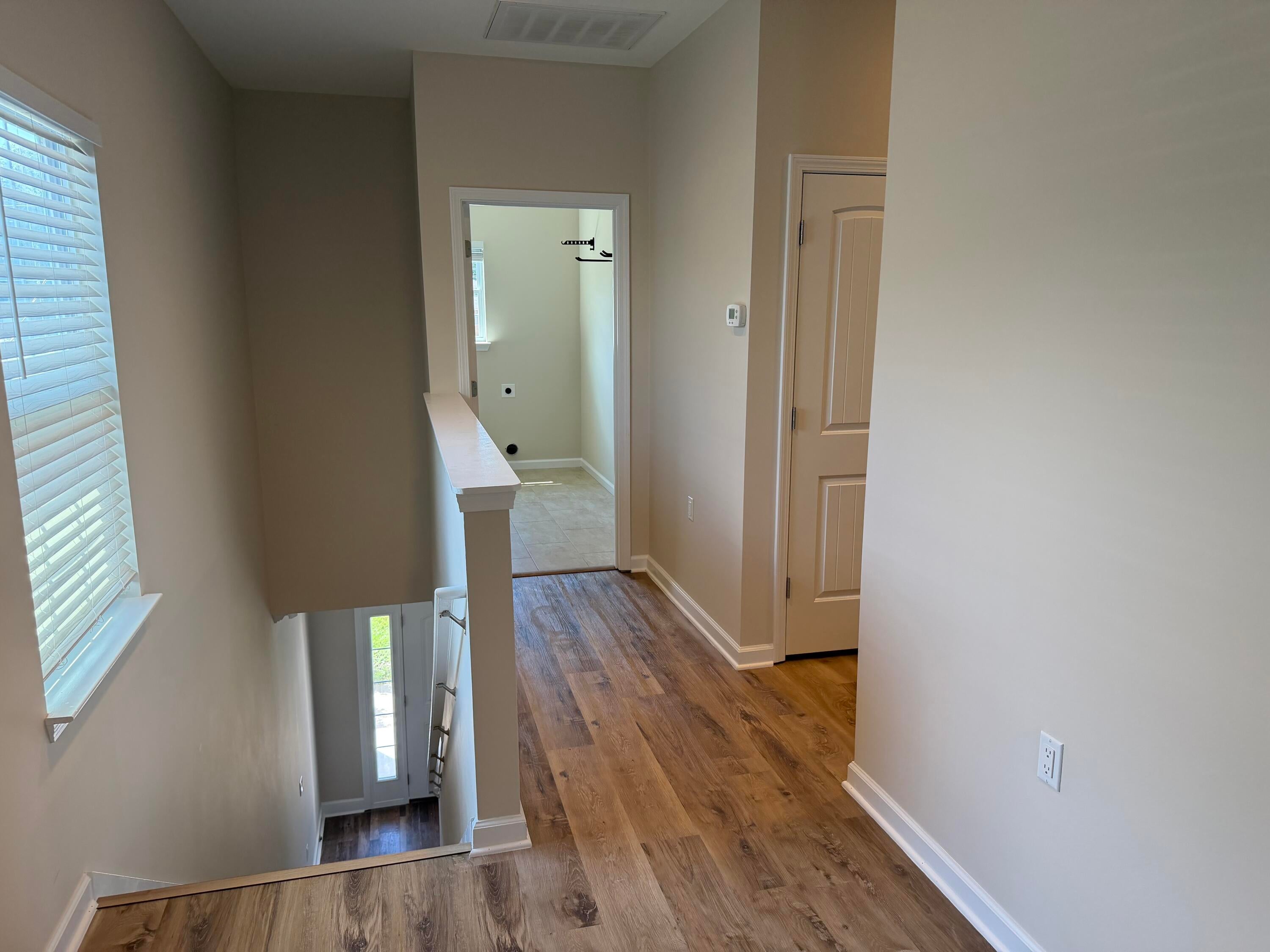 NICEVILLE VAL-P PLAT - Residential Lease
