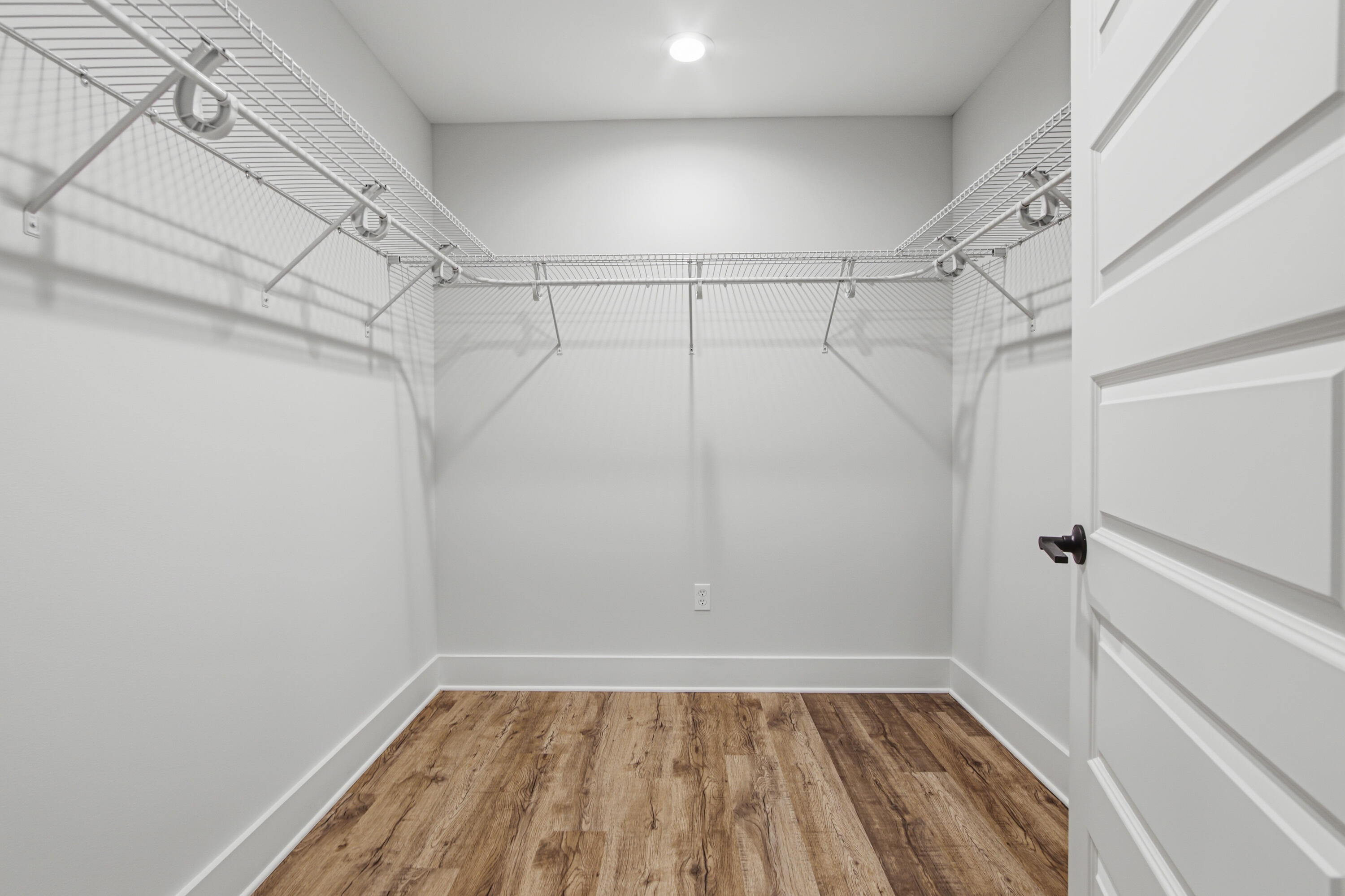 Evans Add - Residential
