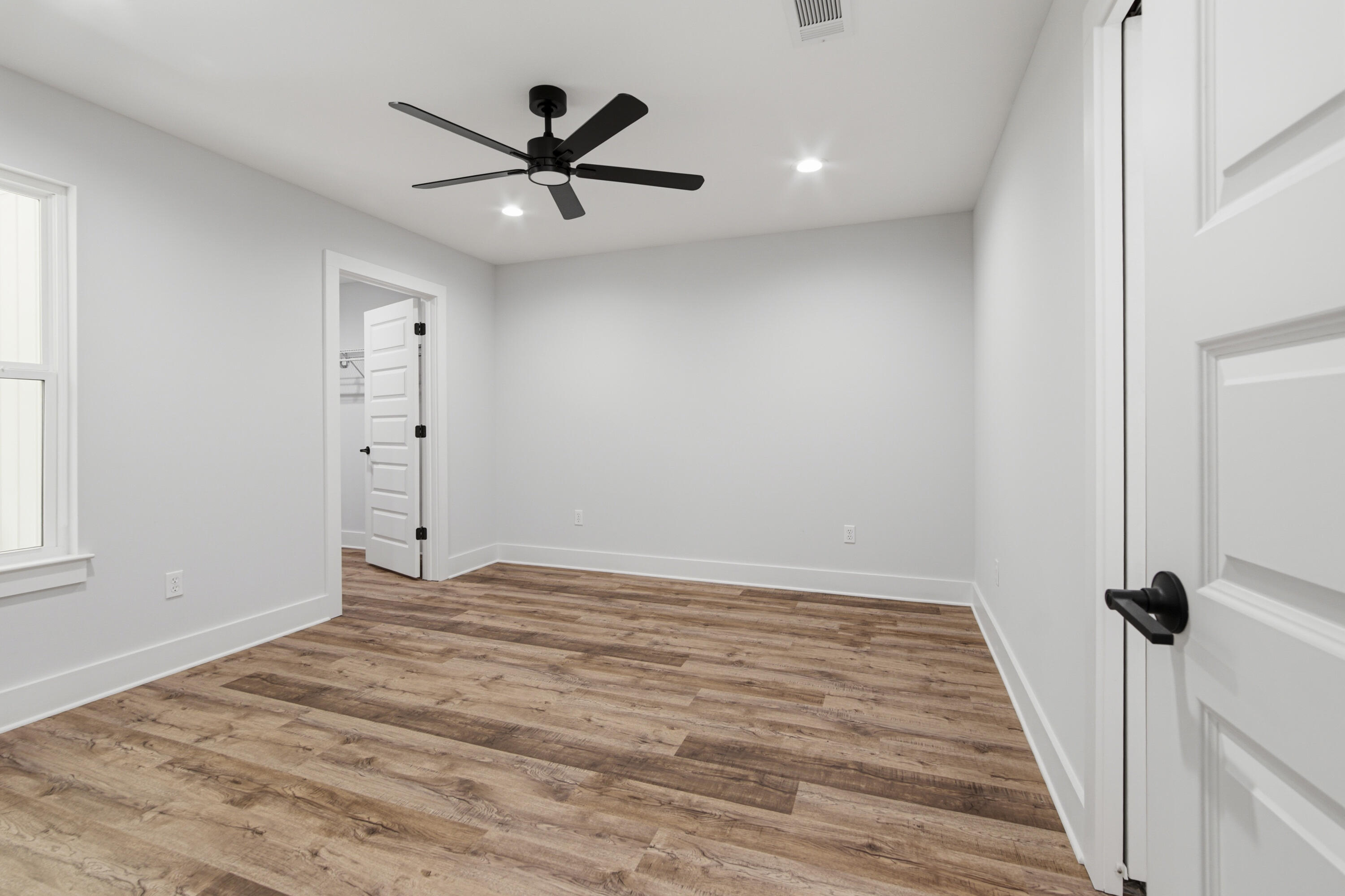 Evans Add - Residential