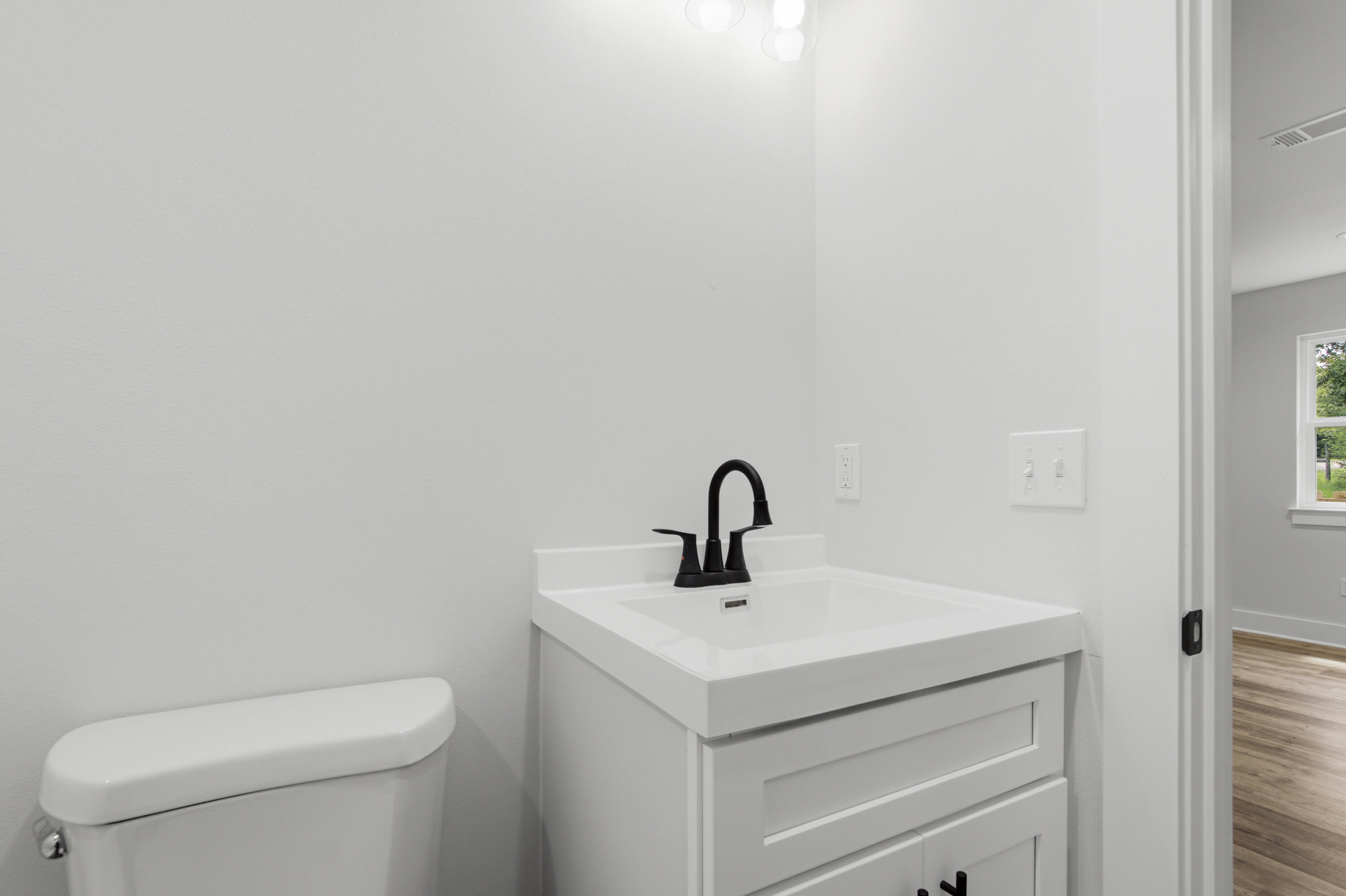 Evans Add - Residential