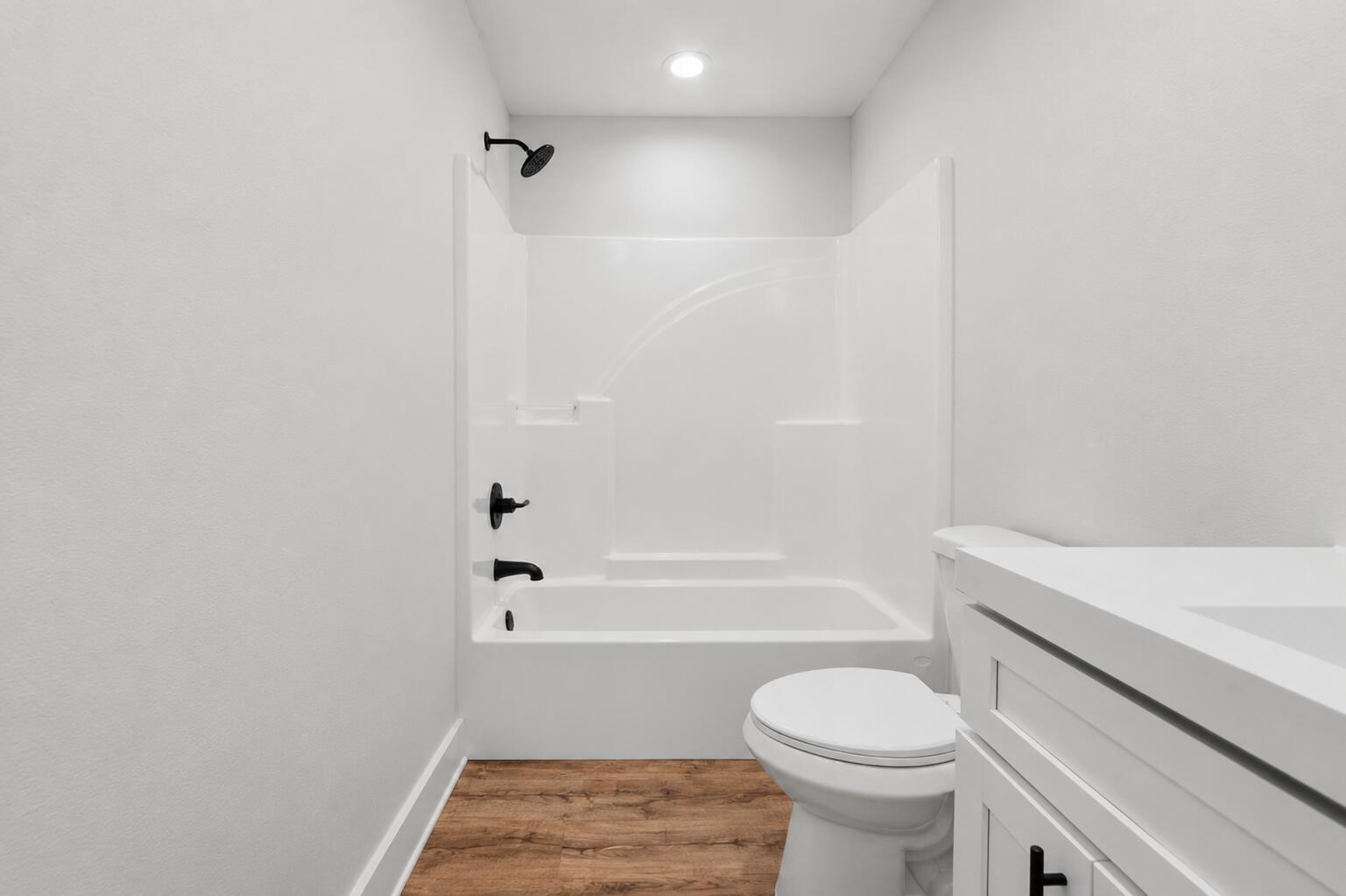 Evans Add - Residential
