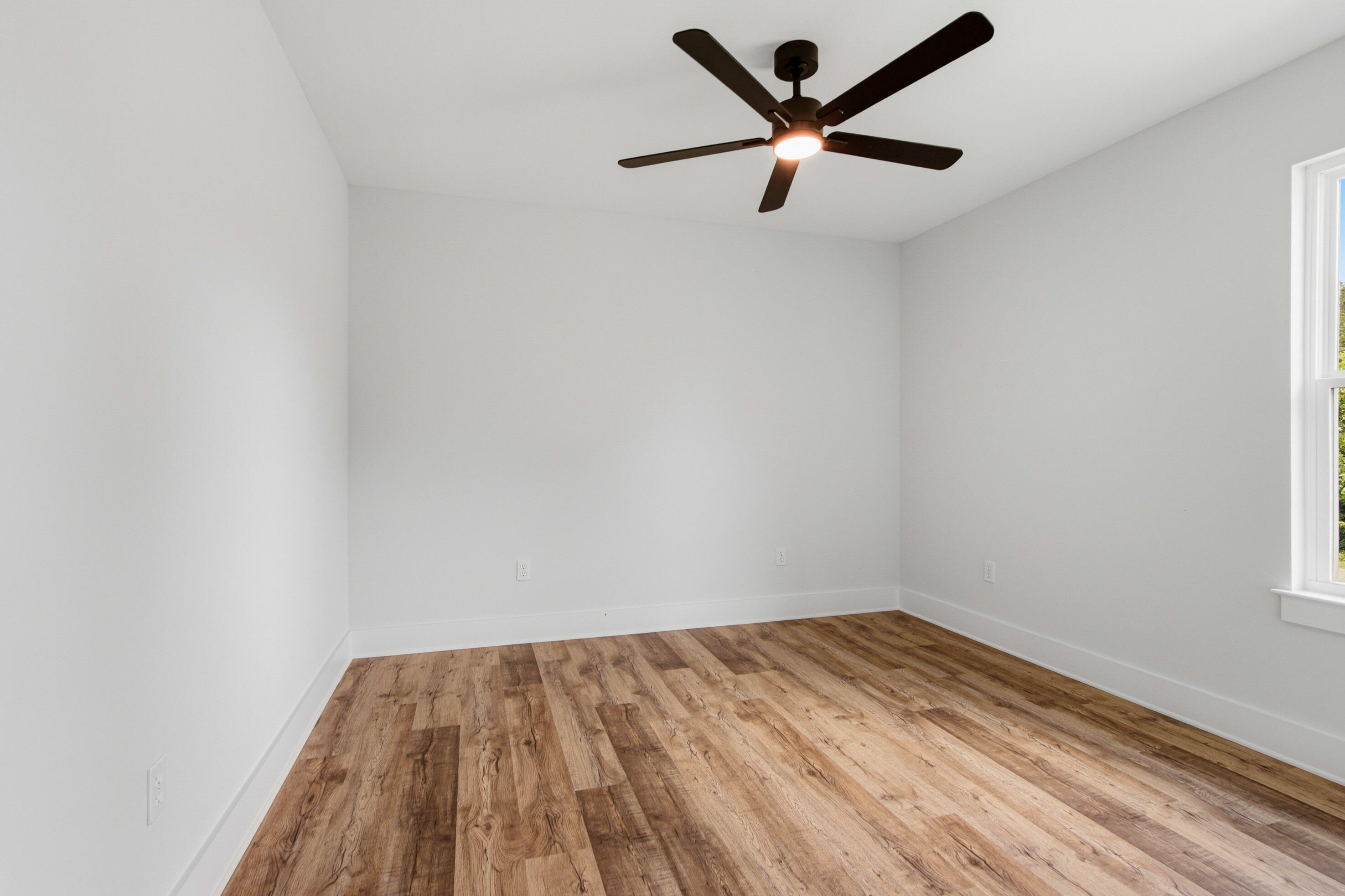 Evans Add - Residential