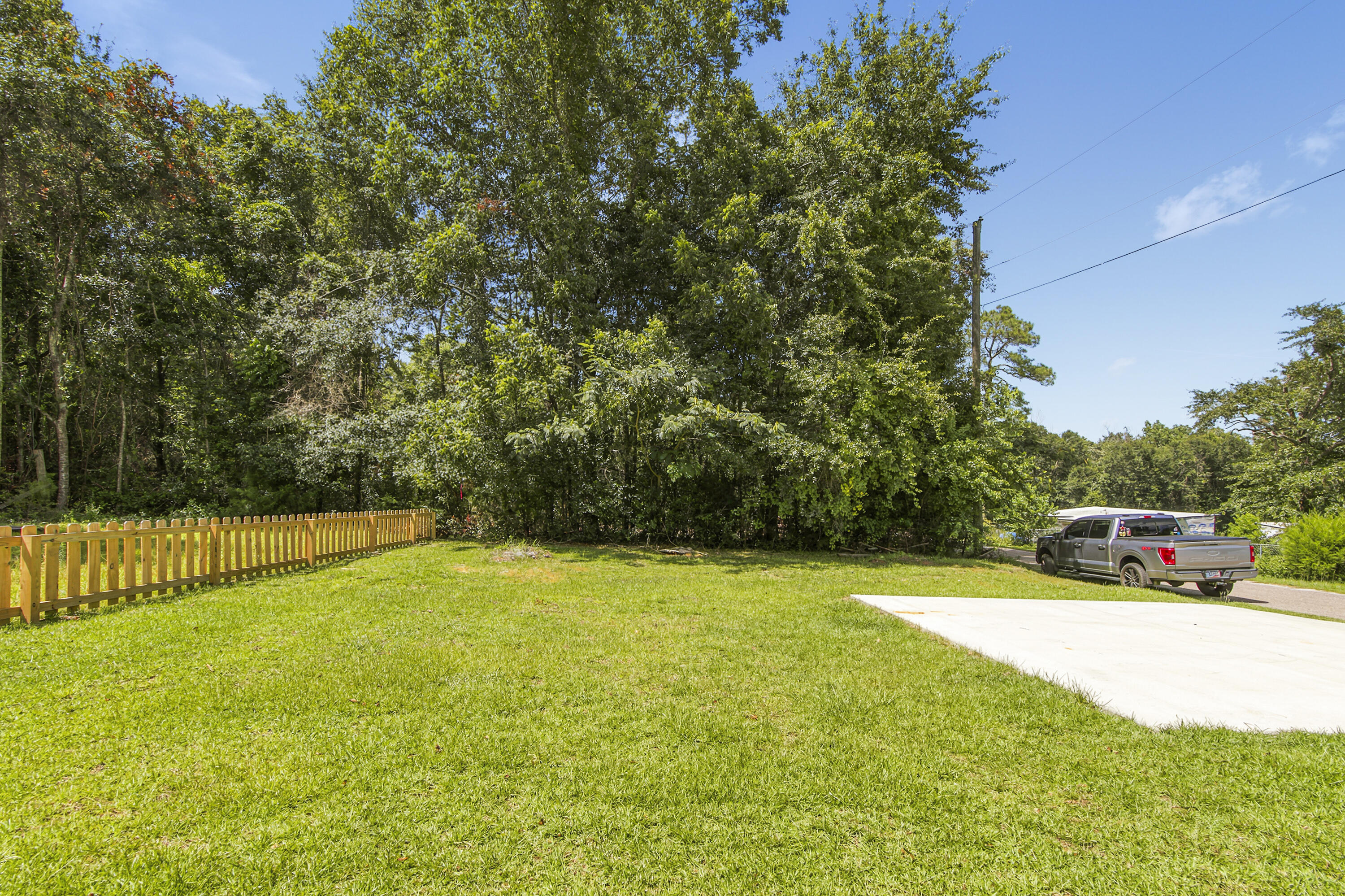 Evans Add - Residential
