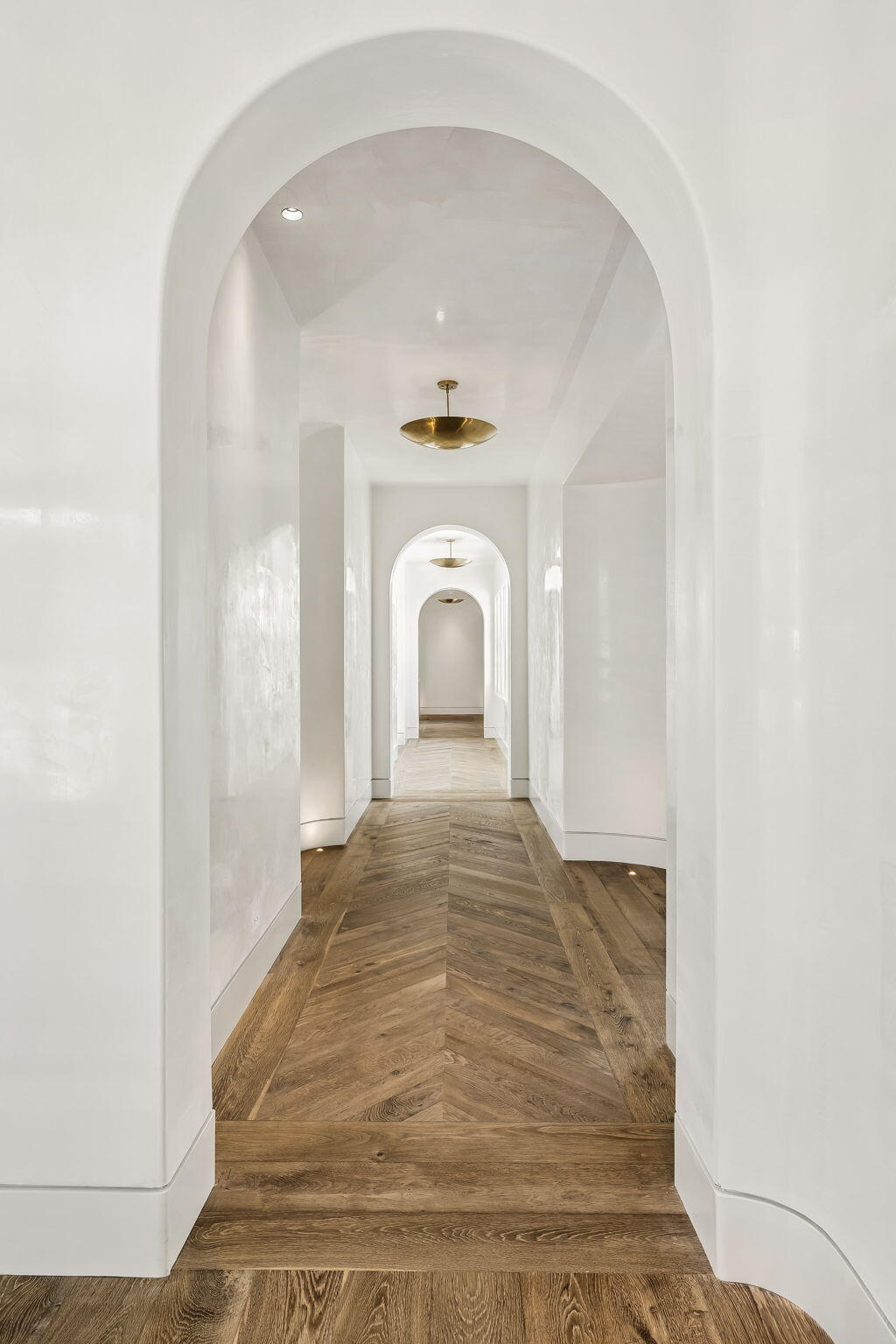 ALYS BEACH - Residential