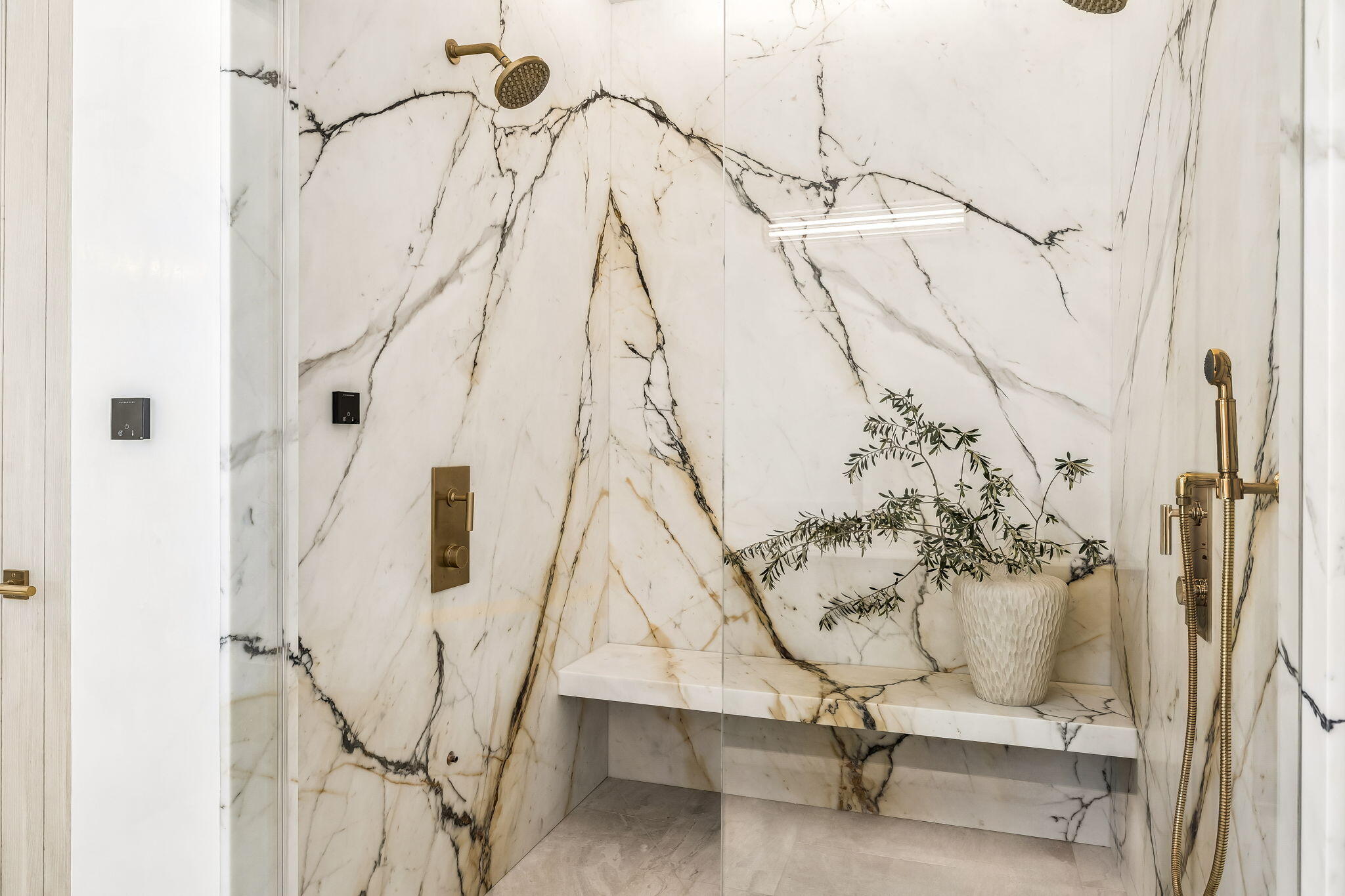 ALYS BEACH - Residential
