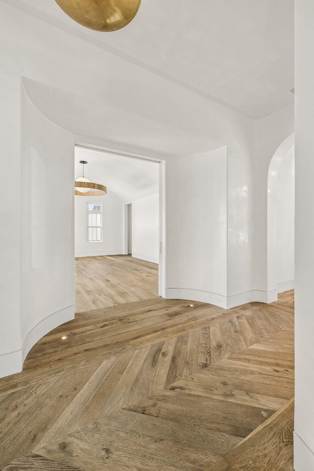 ALYS BEACH - Residential