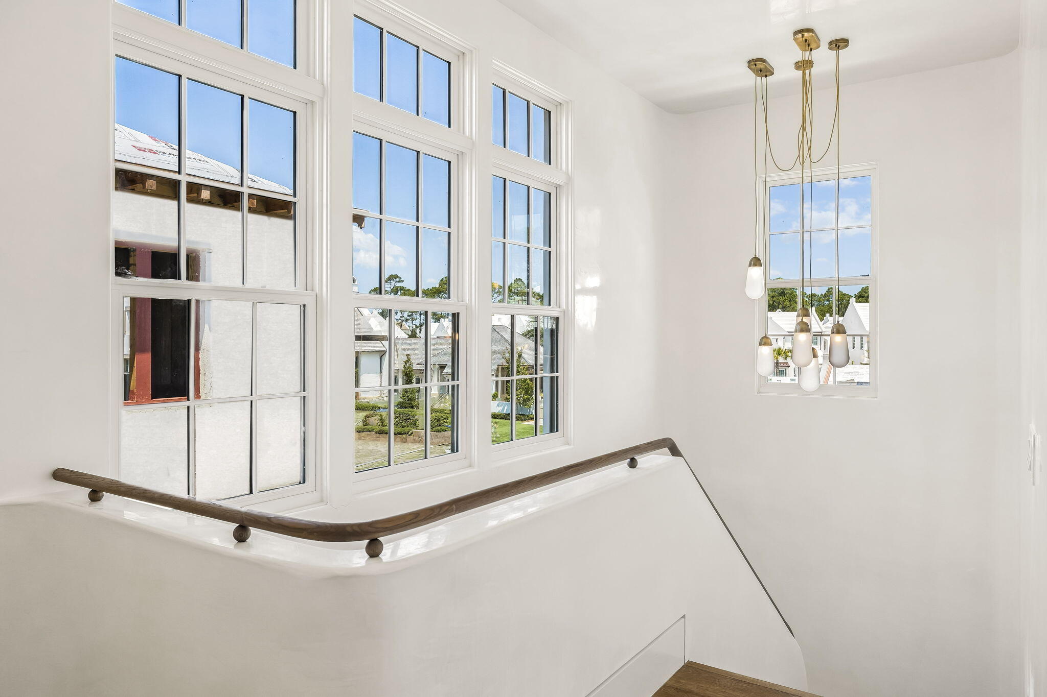ALYS BEACH - Residential