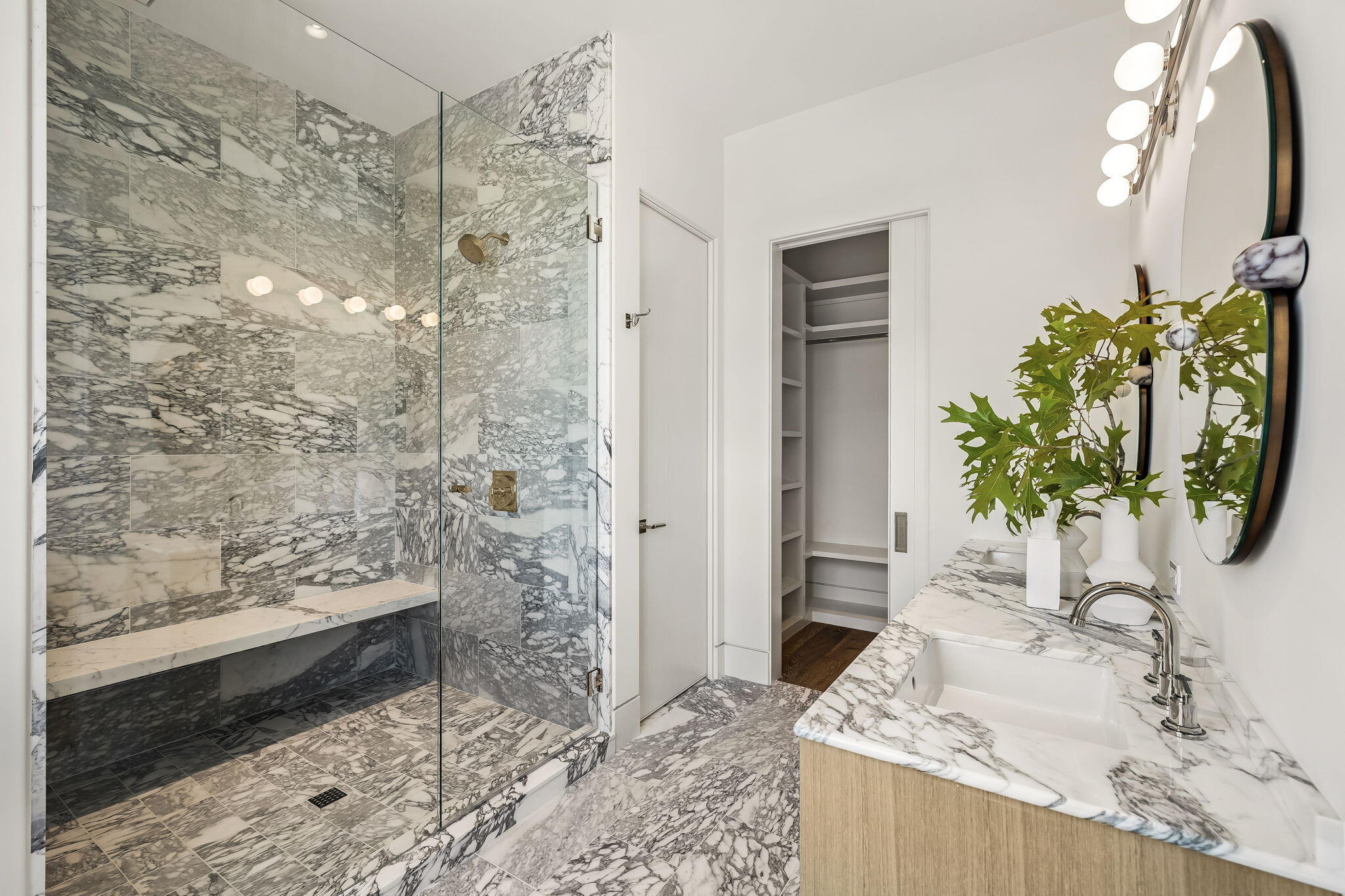 ALYS BEACH - Residential