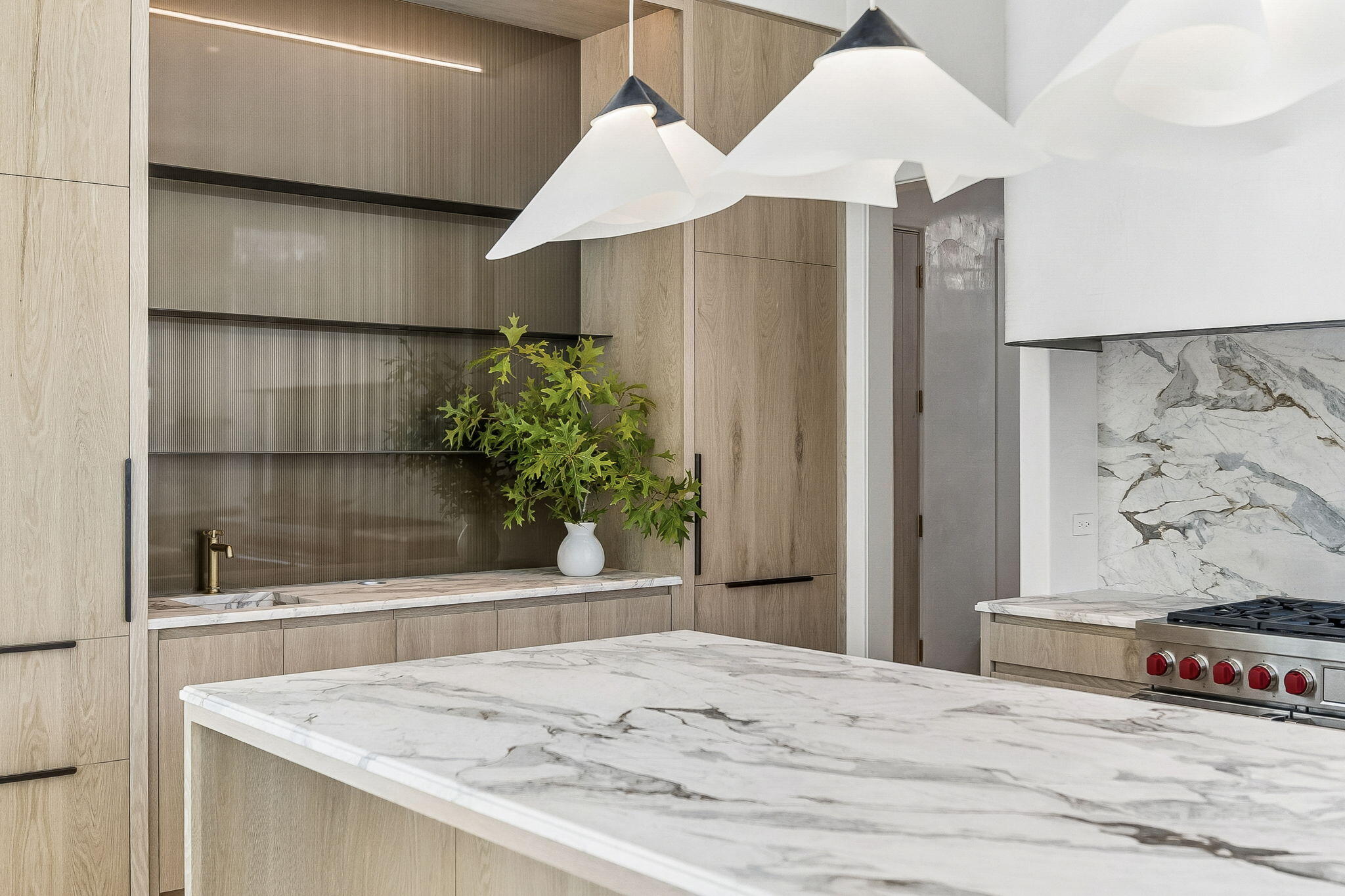 ALYS BEACH - Residential