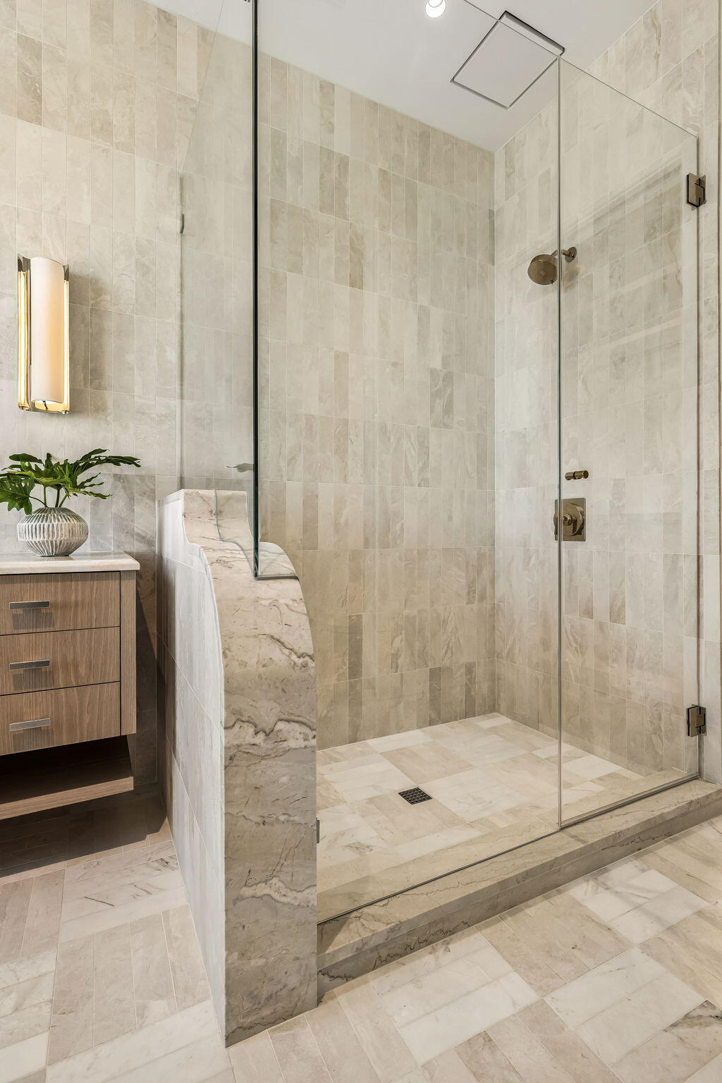 ALYS BEACH - Residential