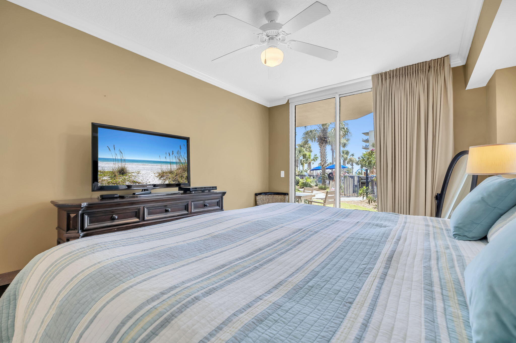 WATERSCAPE - Residential