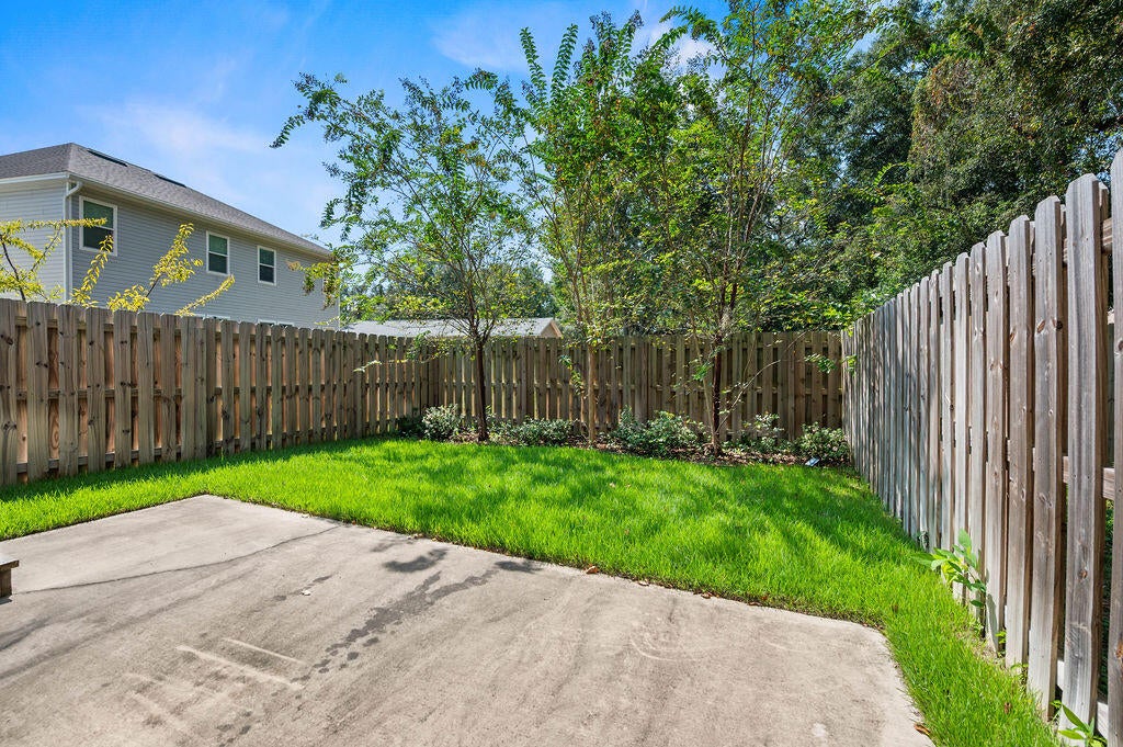 NICEVILLE - Residential