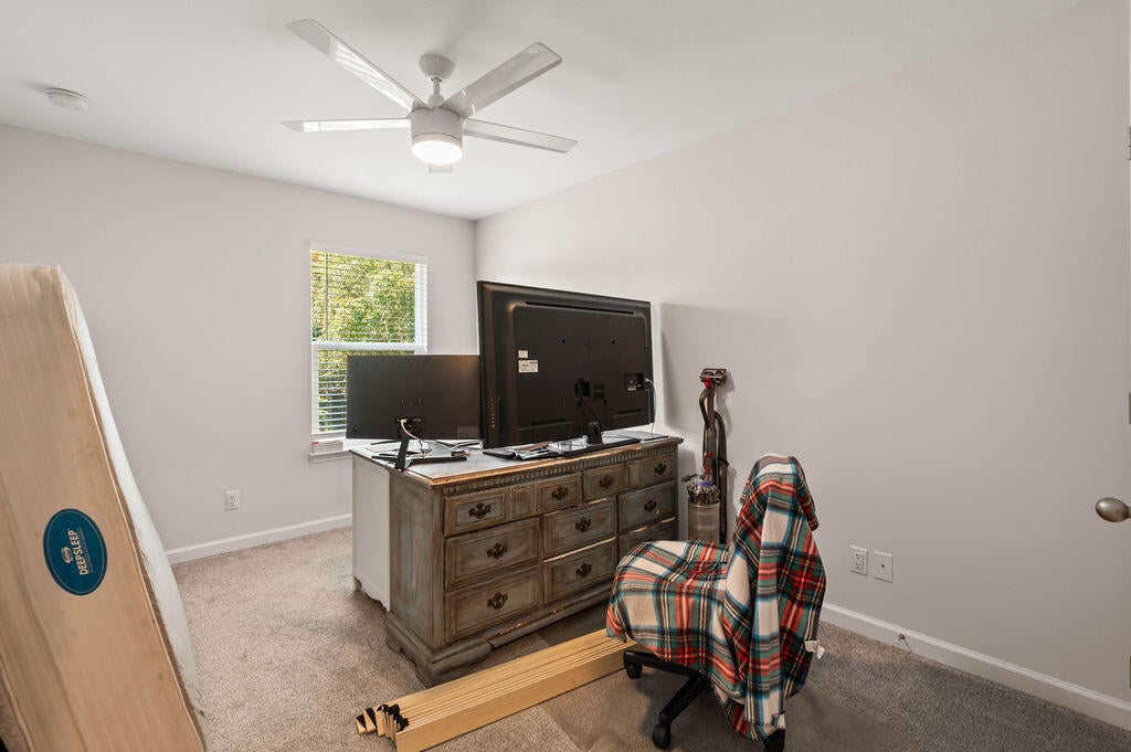 NICEVILLE - Residential
