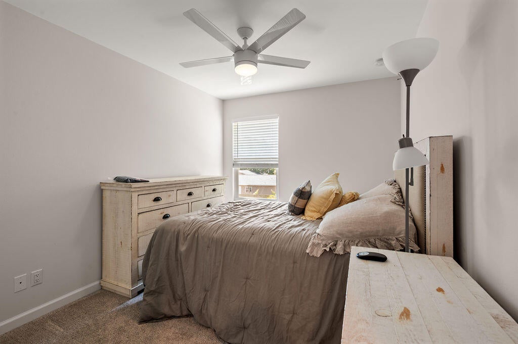 NICEVILLE - Residential