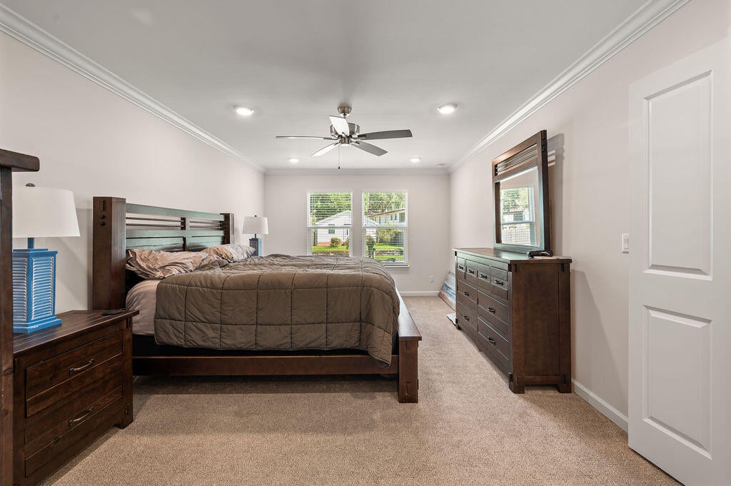 NICEVILLE - Residential