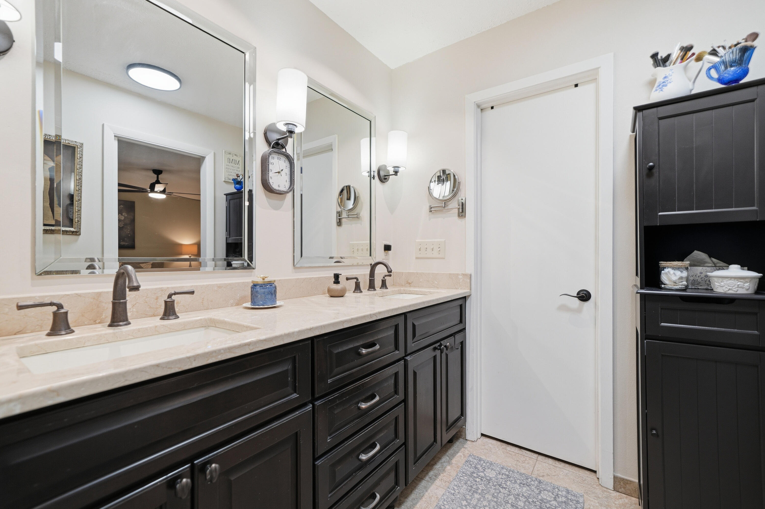 LAKE LORRAINE ESTATES 3 - Residential
