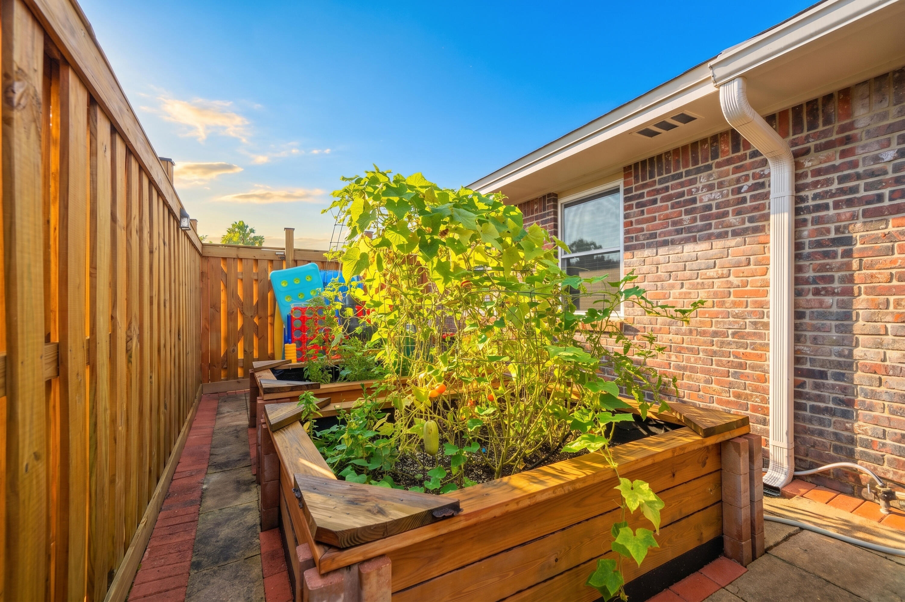 LAKE LORRAINE ESTATES 3 - Residential