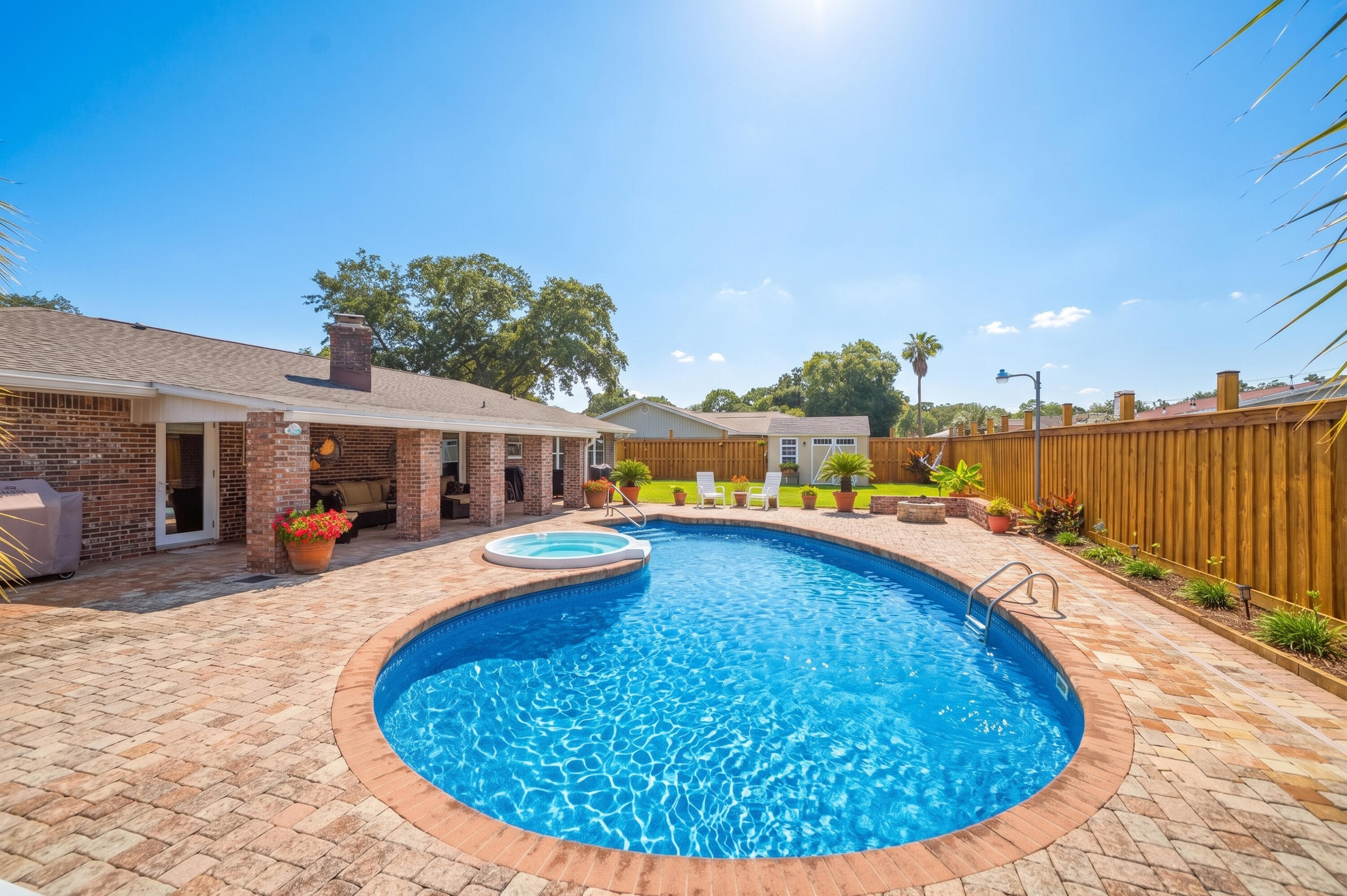 LAKE LORRAINE ESTATES 3 - Residential