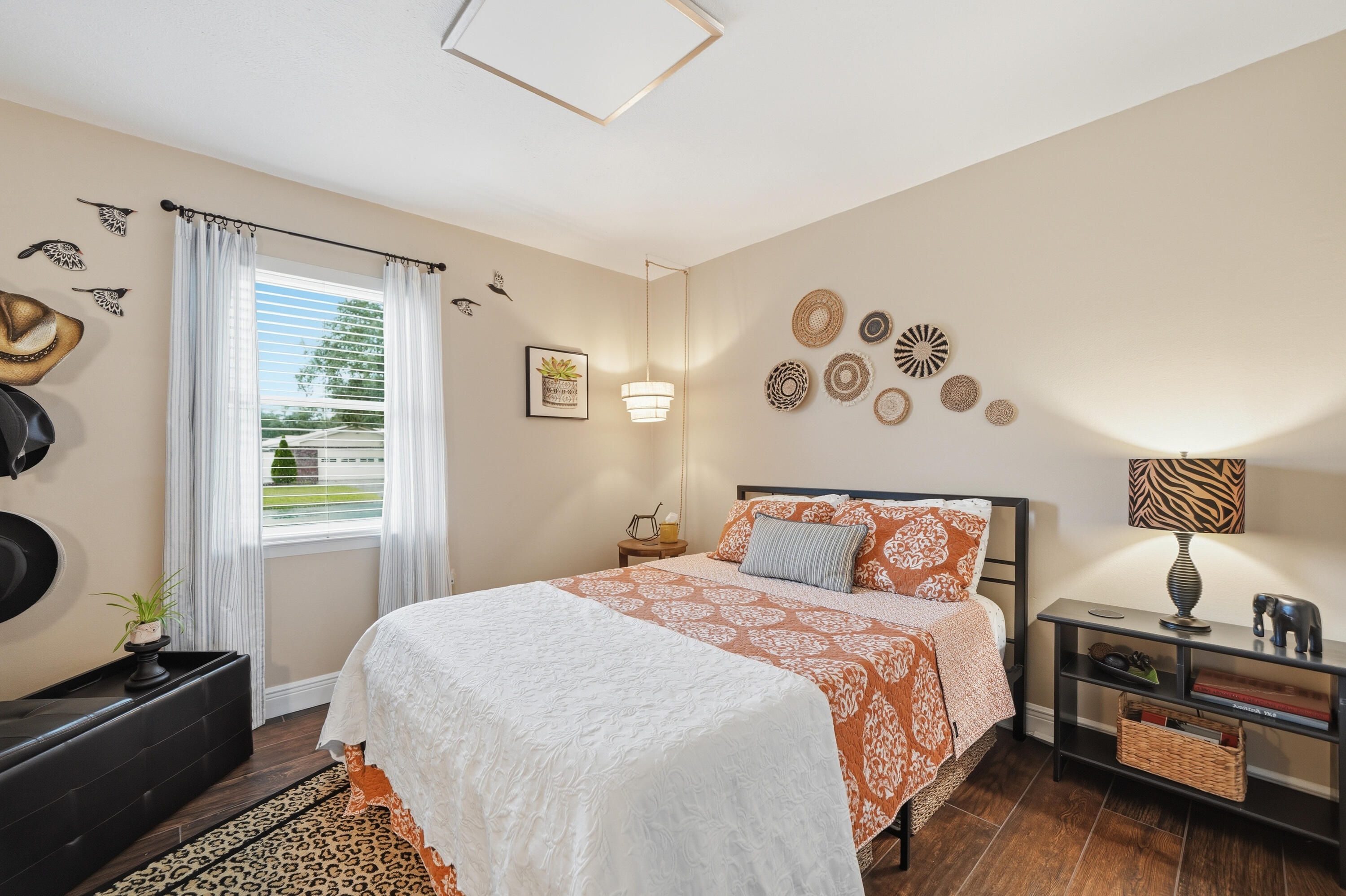 LAKE LORRAINE ESTATES 3 - Residential
