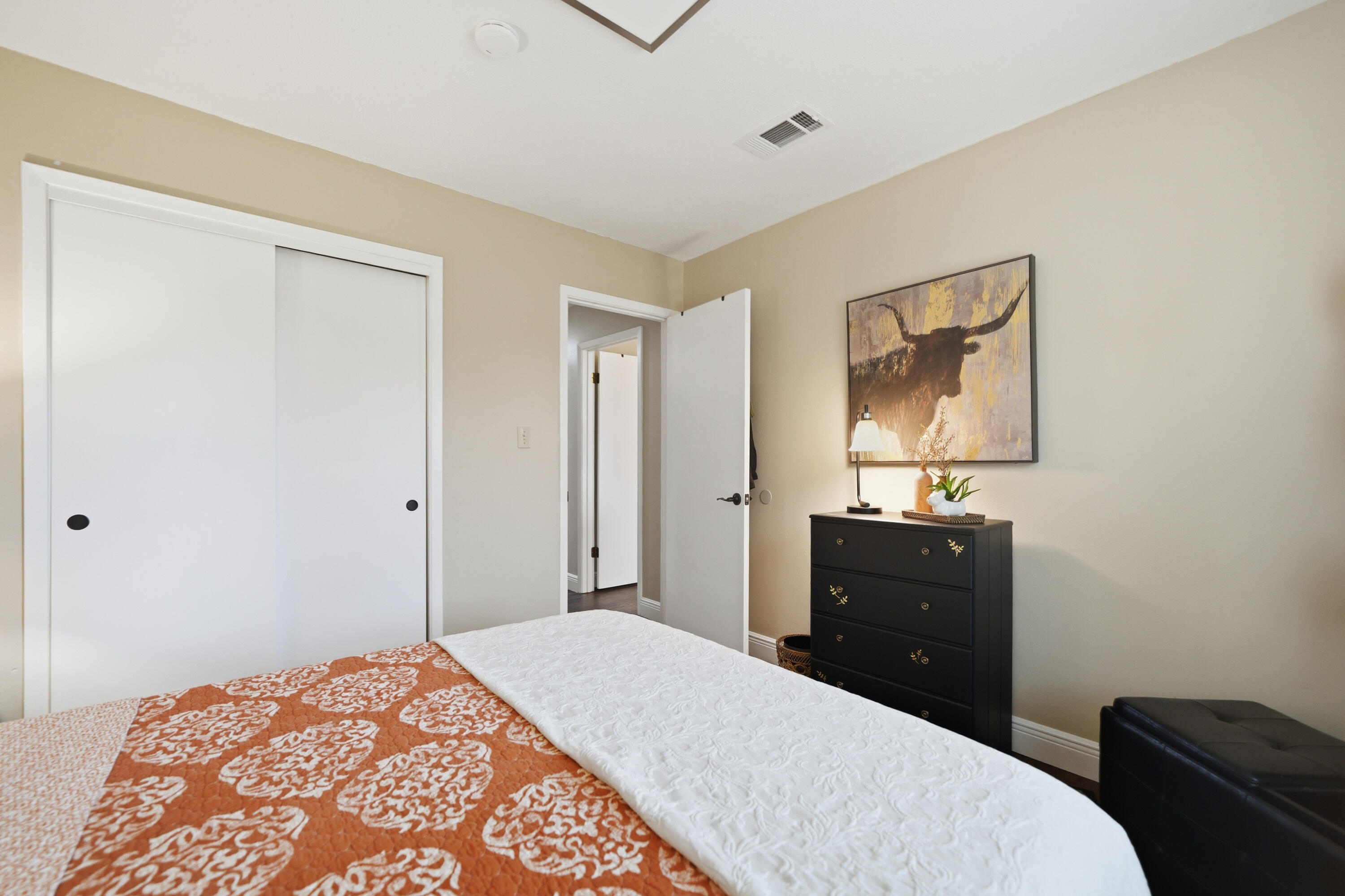 LAKE LORRAINE ESTATES 3 - Residential