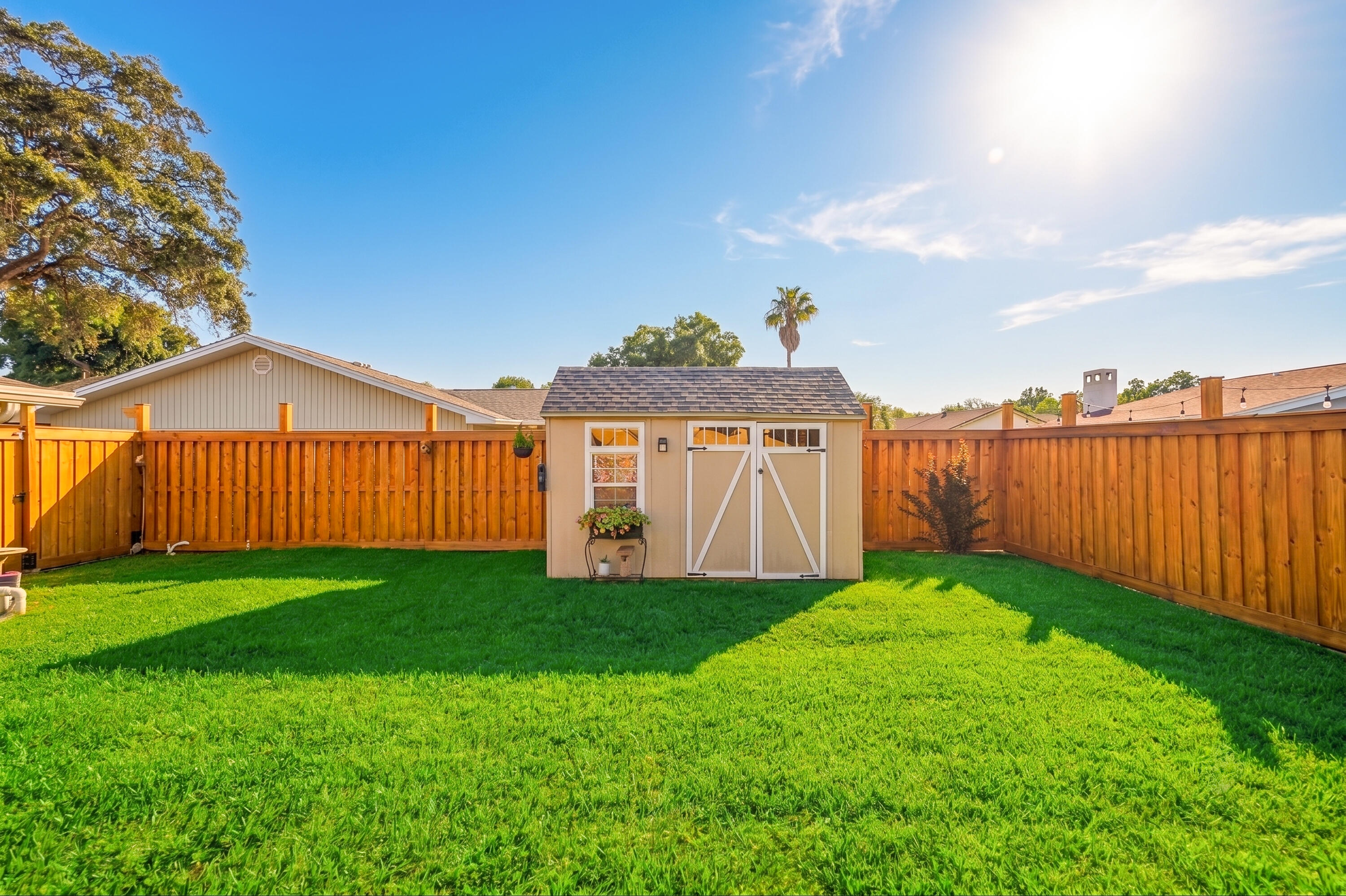LAKE LORRAINE ESTATES 3 - Residential