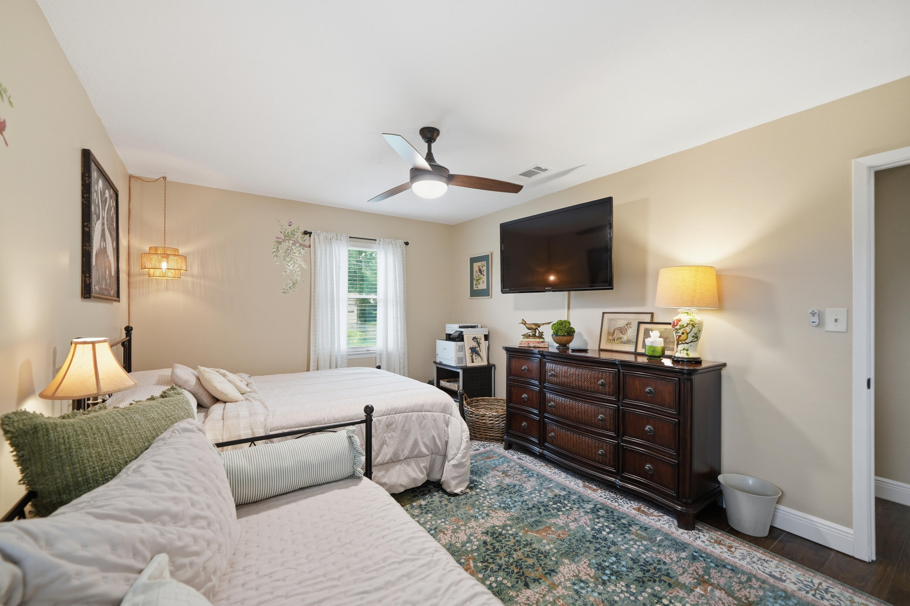 LAKE LORRAINE ESTATES 3 - Residential
