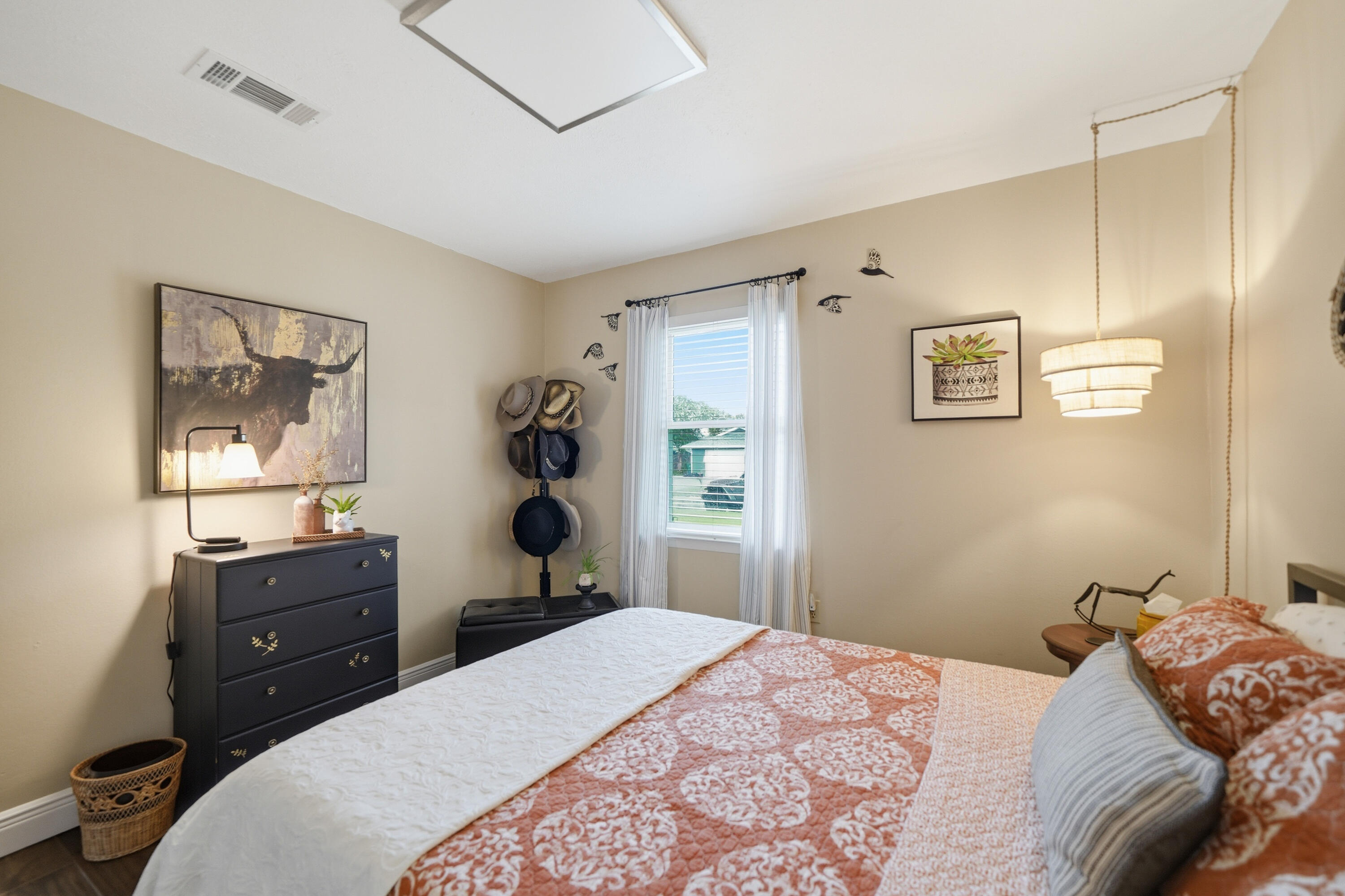 LAKE LORRAINE ESTATES 3 - Residential