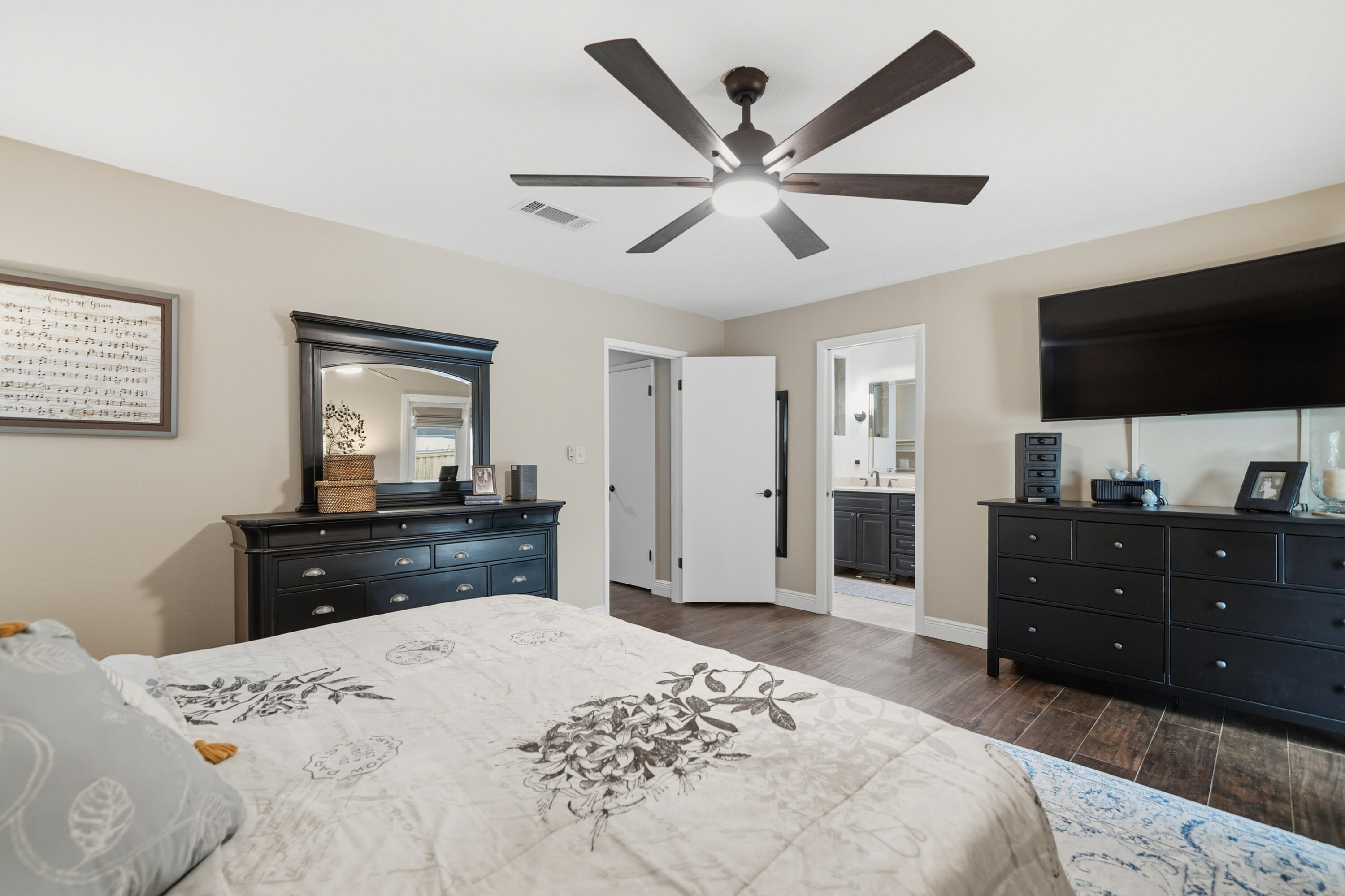 LAKE LORRAINE ESTATES 3 - Residential