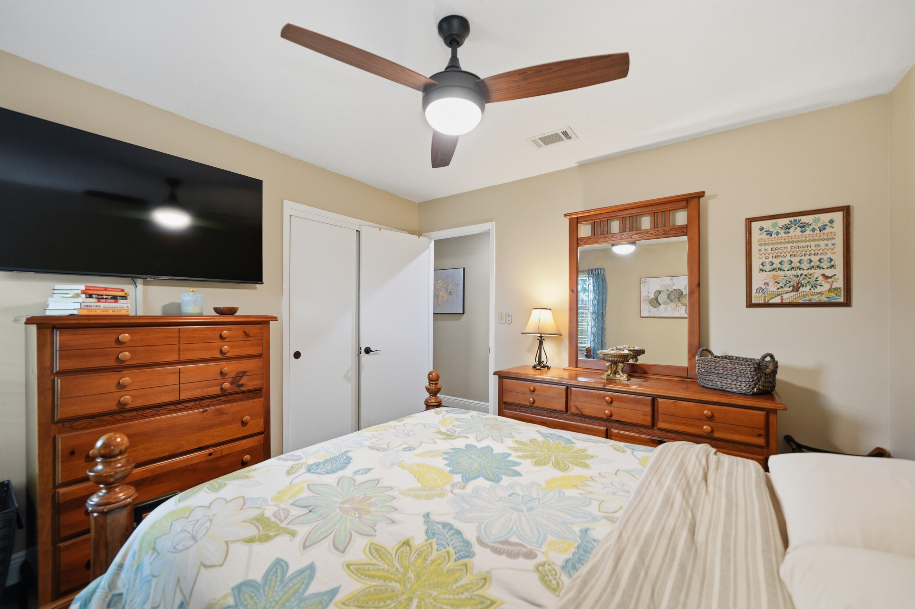 LAKE LORRAINE ESTATES 3 - Residential