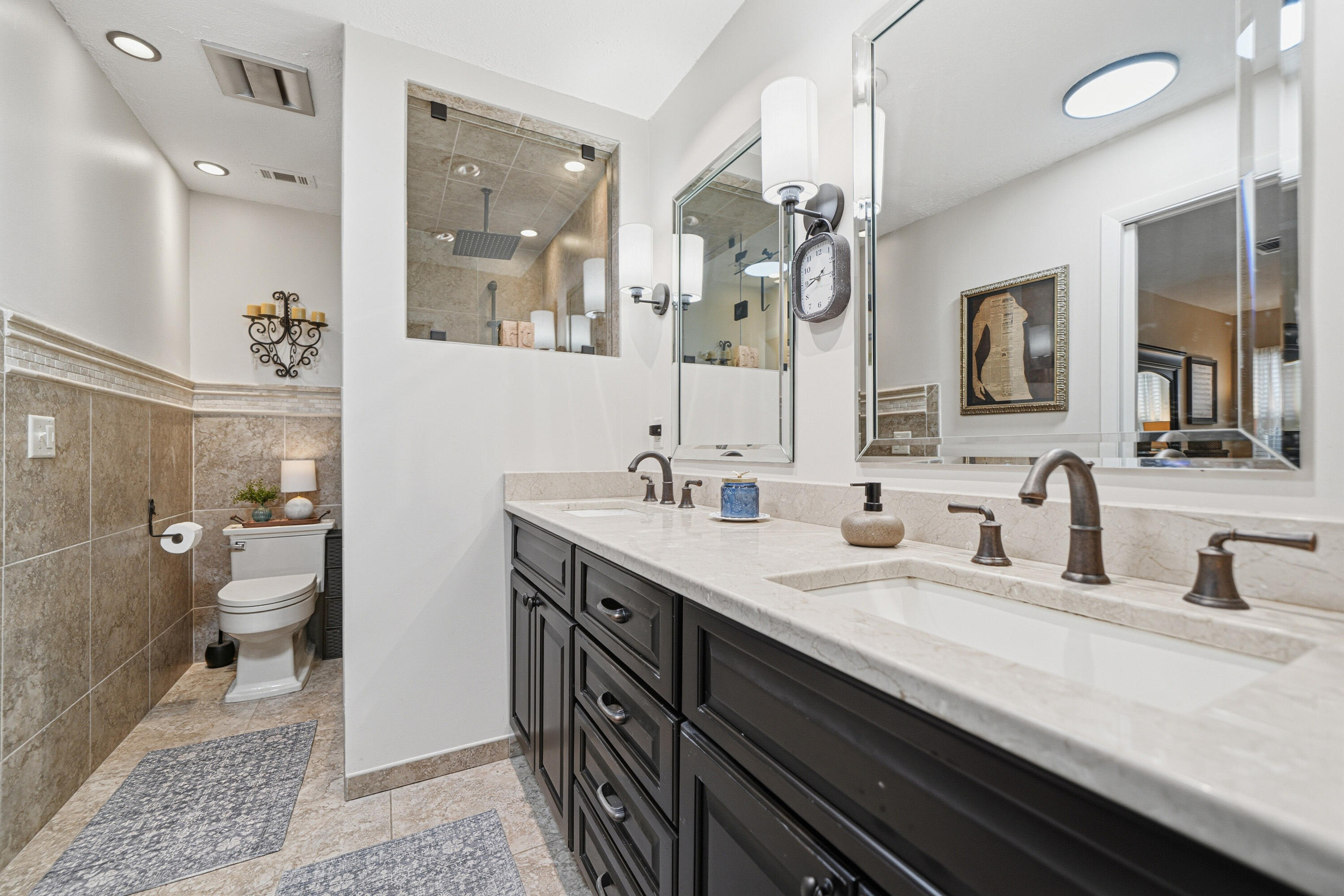 LAKE LORRAINE ESTATES 3 - Residential