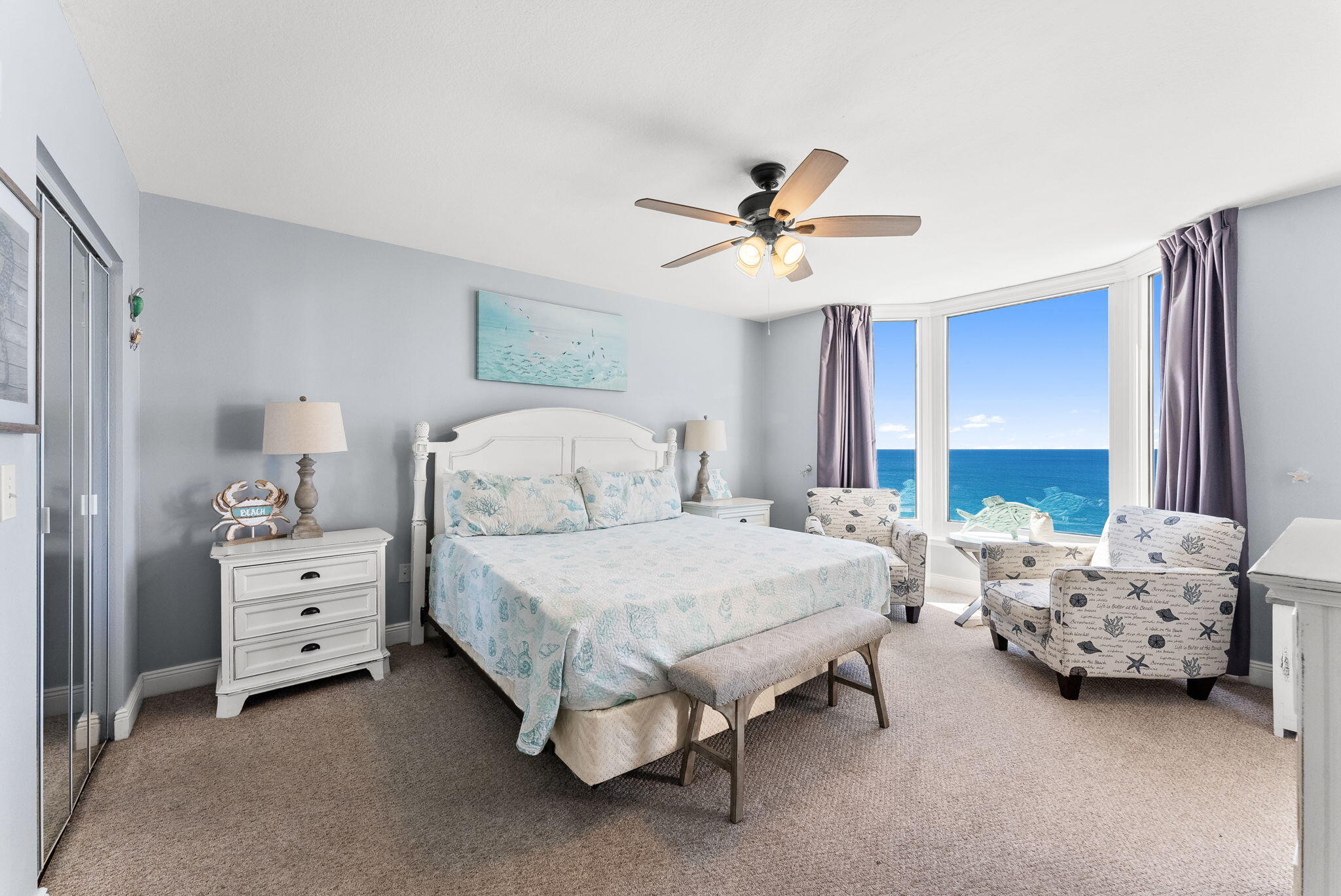 Emerald Beach Resort Condo - Residential