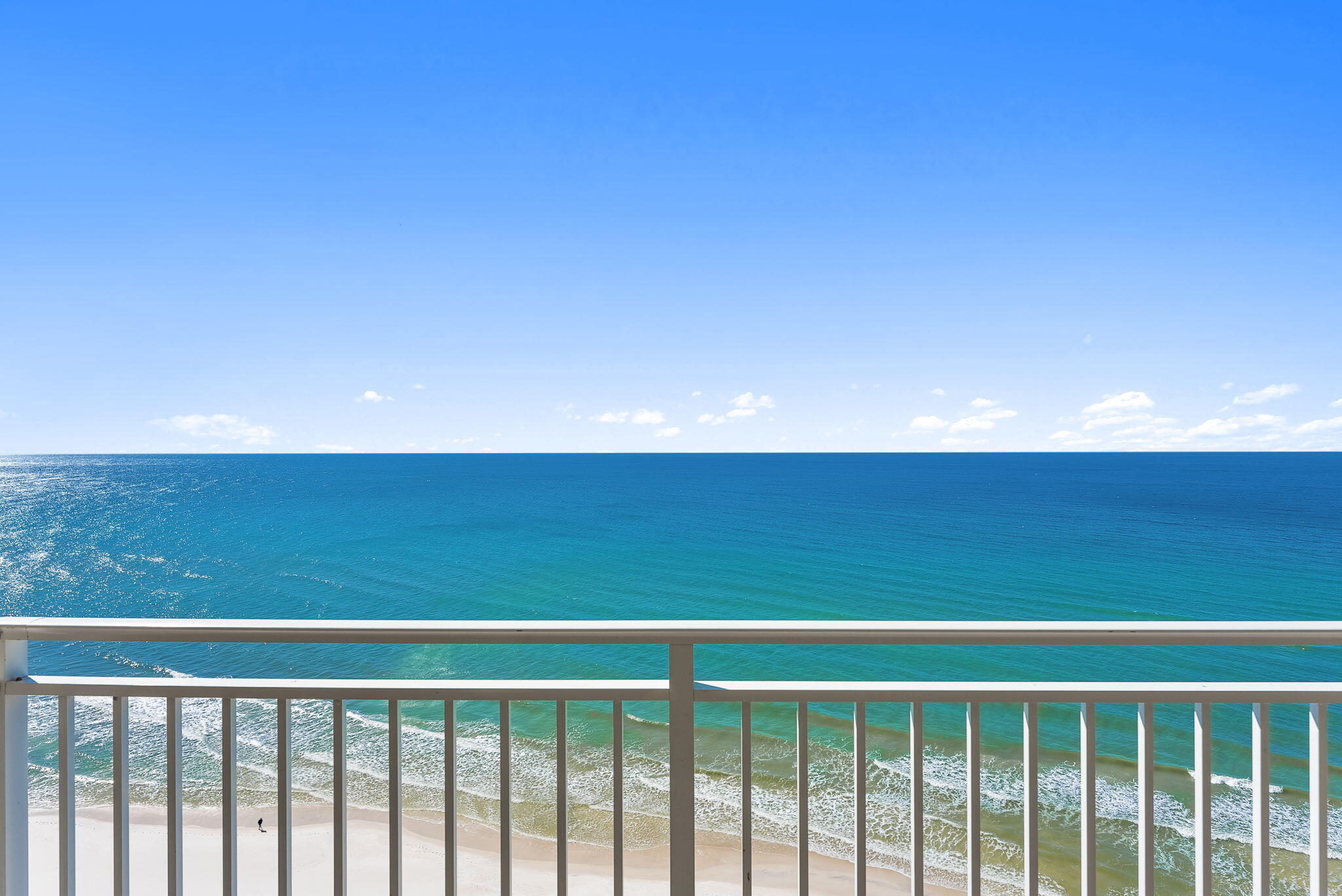 Emerald Beach Resort Condo - Residential