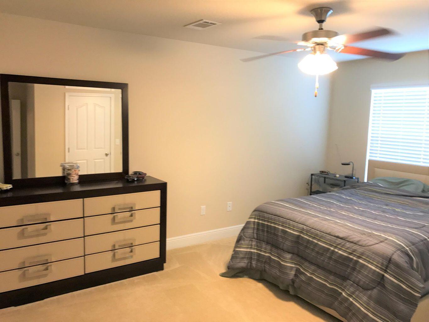 RESERVE POINTE - Residential Lease