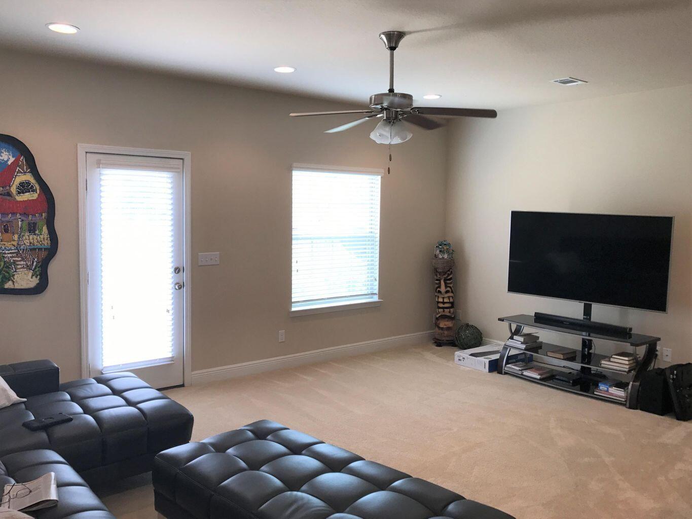 RESERVE POINTE - Residential Lease