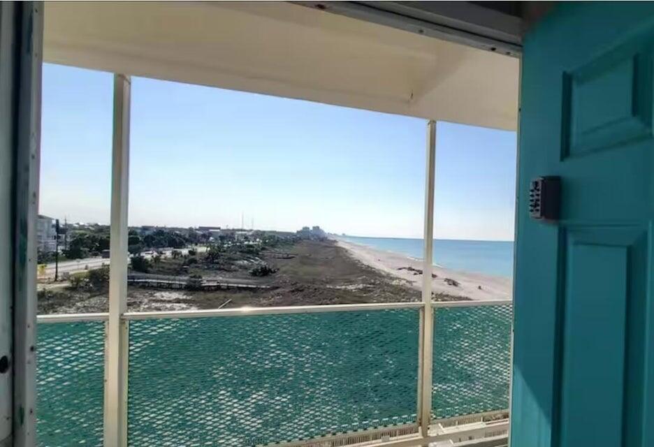 Fontainebleu Terrace - Residential
