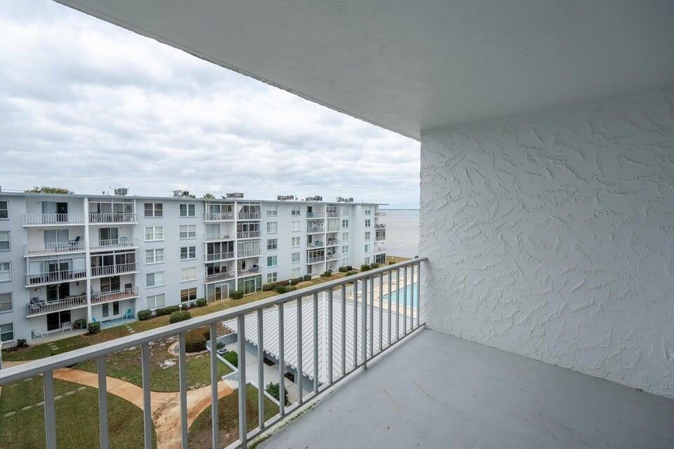 CENTURY PARK WEST - Residential Lease