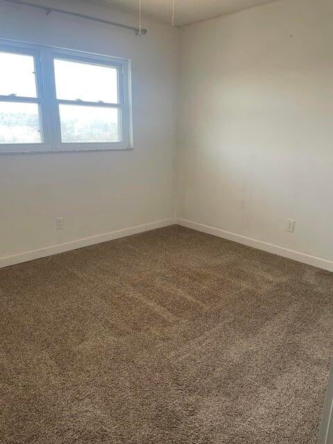 CENTURY PARK WEST - Residential Lease