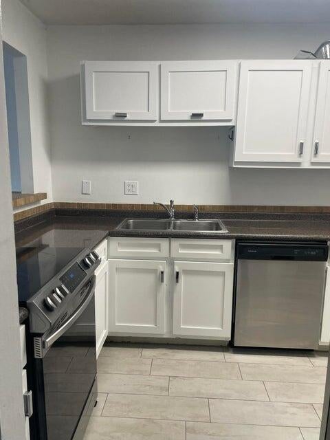 CENTURY PARK WEST - Residential Lease