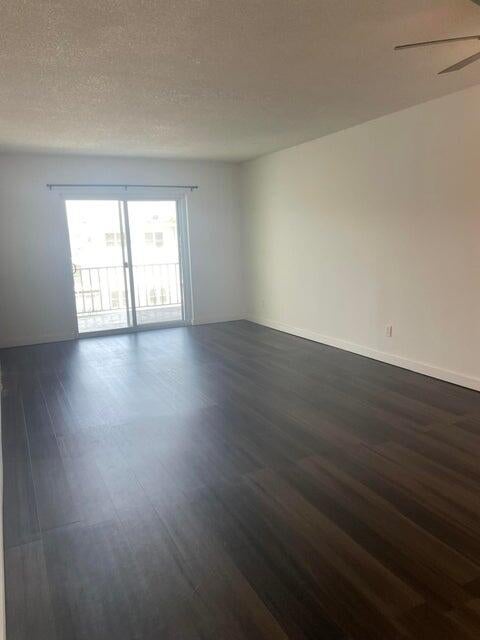 CENTURY PARK WEST - Residential Lease