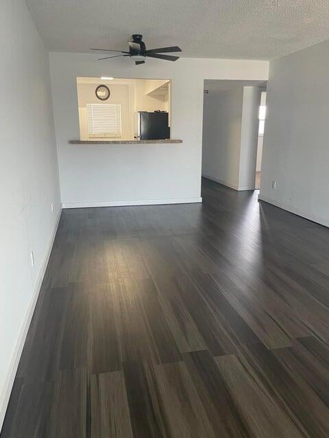 CENTURY PARK WEST - Residential Lease