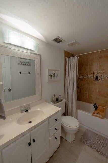 CENTURY PARK WEST - Residential Lease