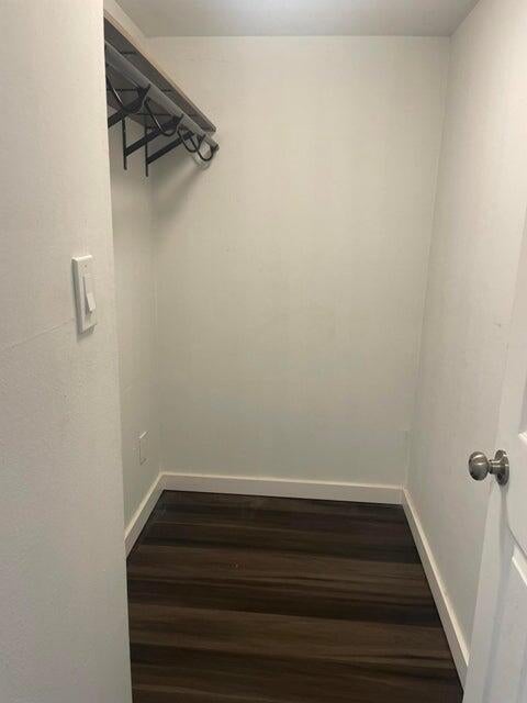 CENTURY PARK WEST - Residential Lease