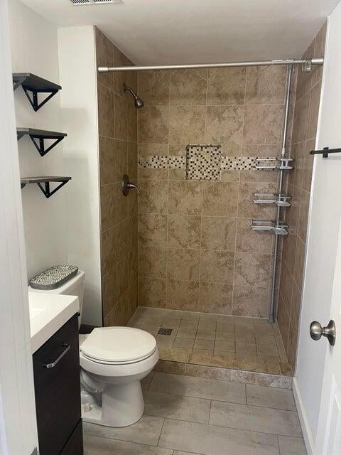 CENTURY PARK WEST - Residential Lease