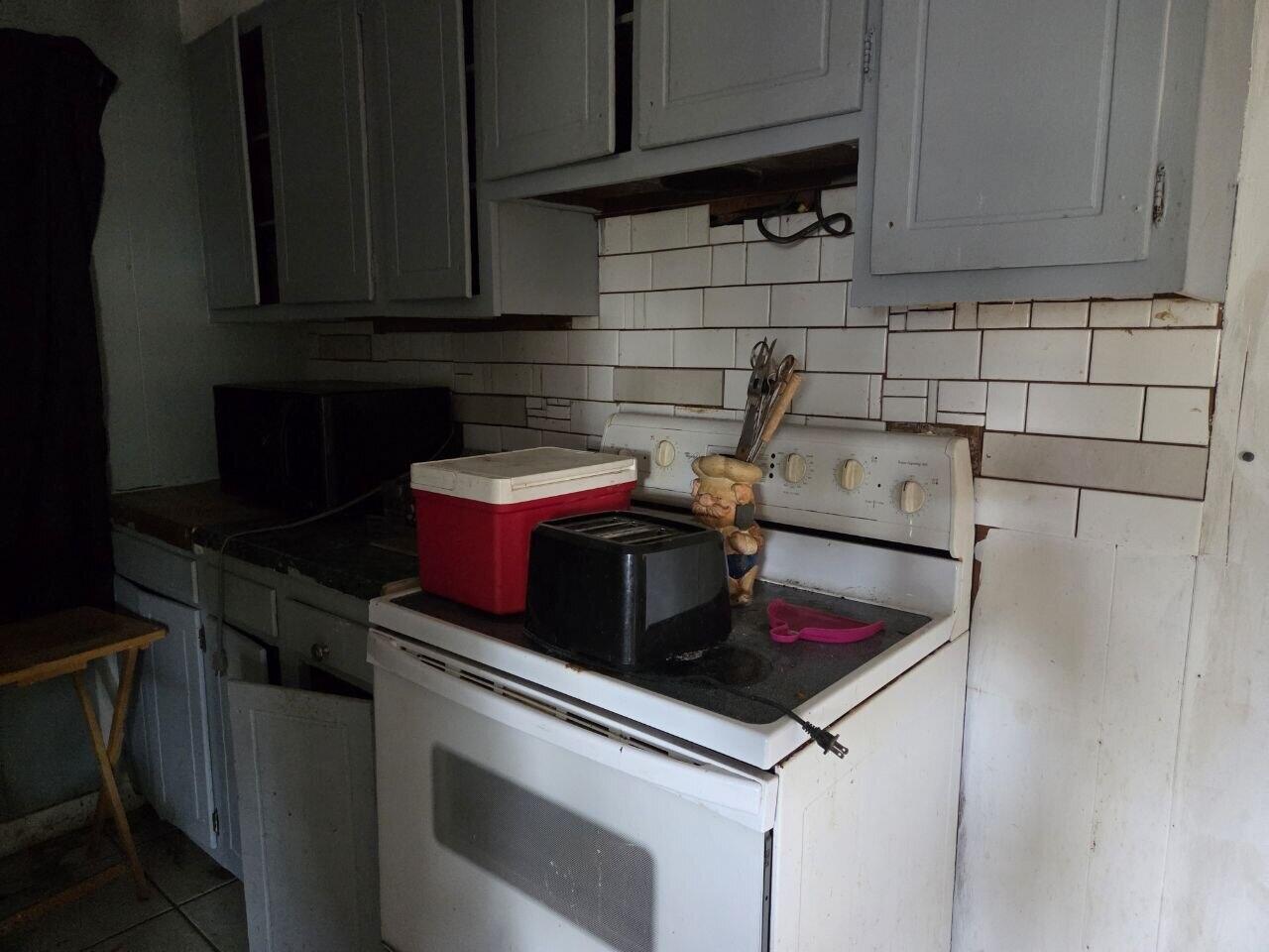 MAGNOLIA SPRINGS S/D - Residential