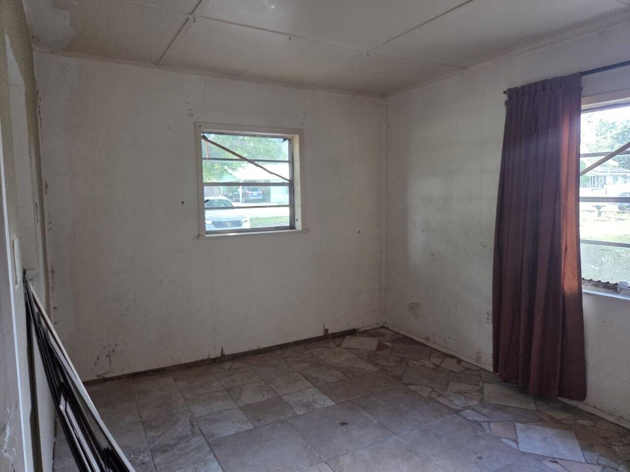 MAGNOLIA SPRINGS S/D - Residential
