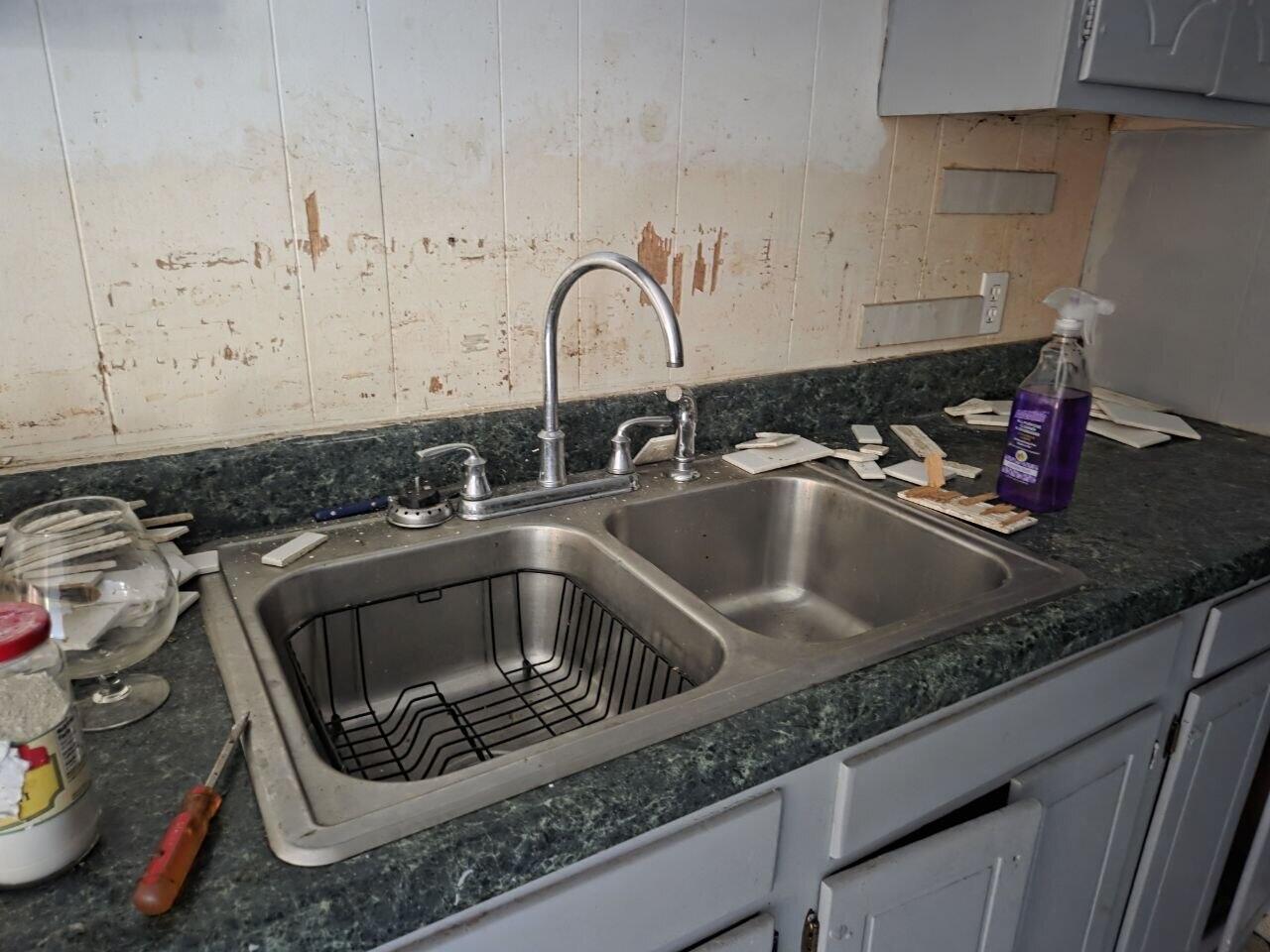 MAGNOLIA SPRINGS S/D - Residential