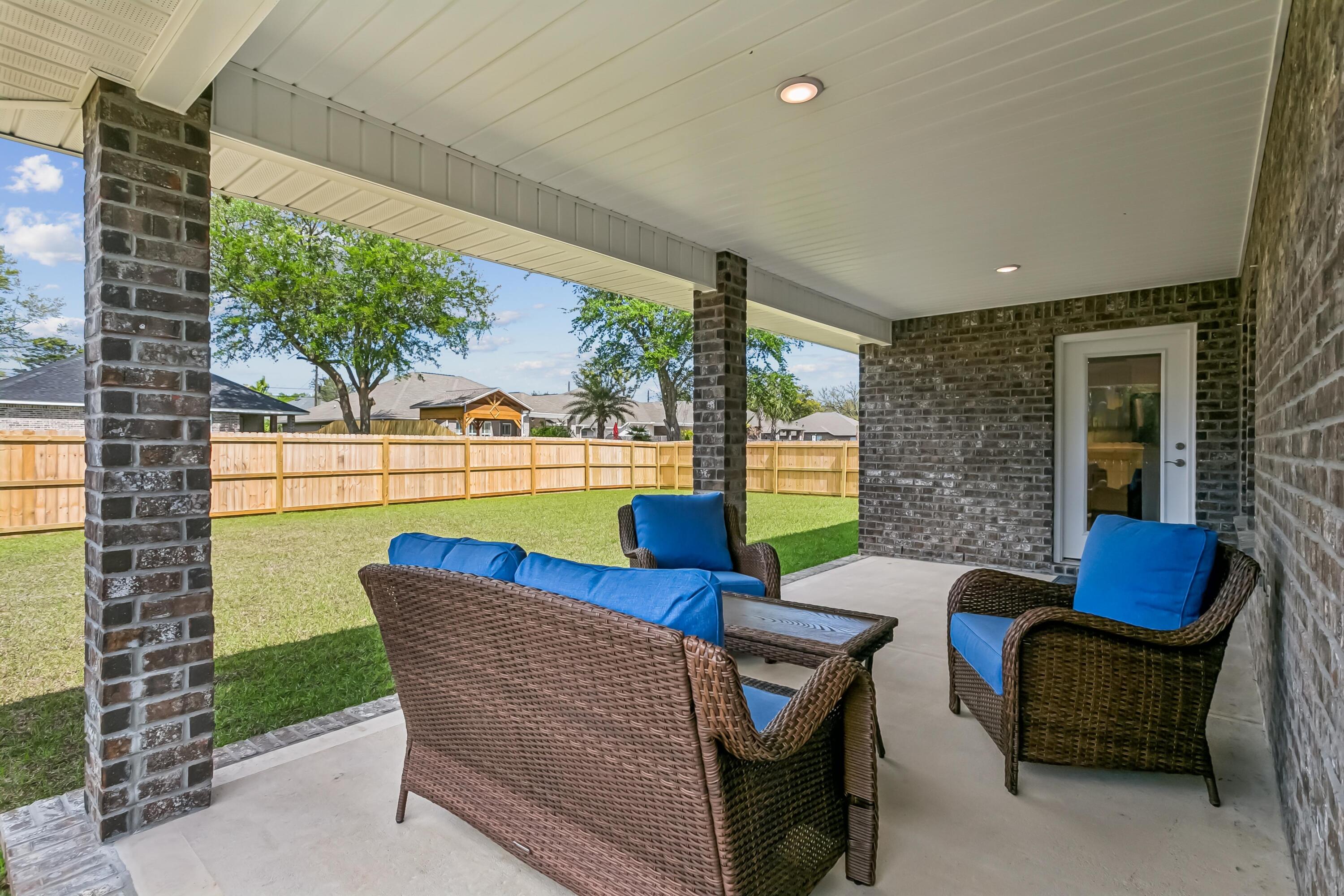 Buckeyes Landing - Residential