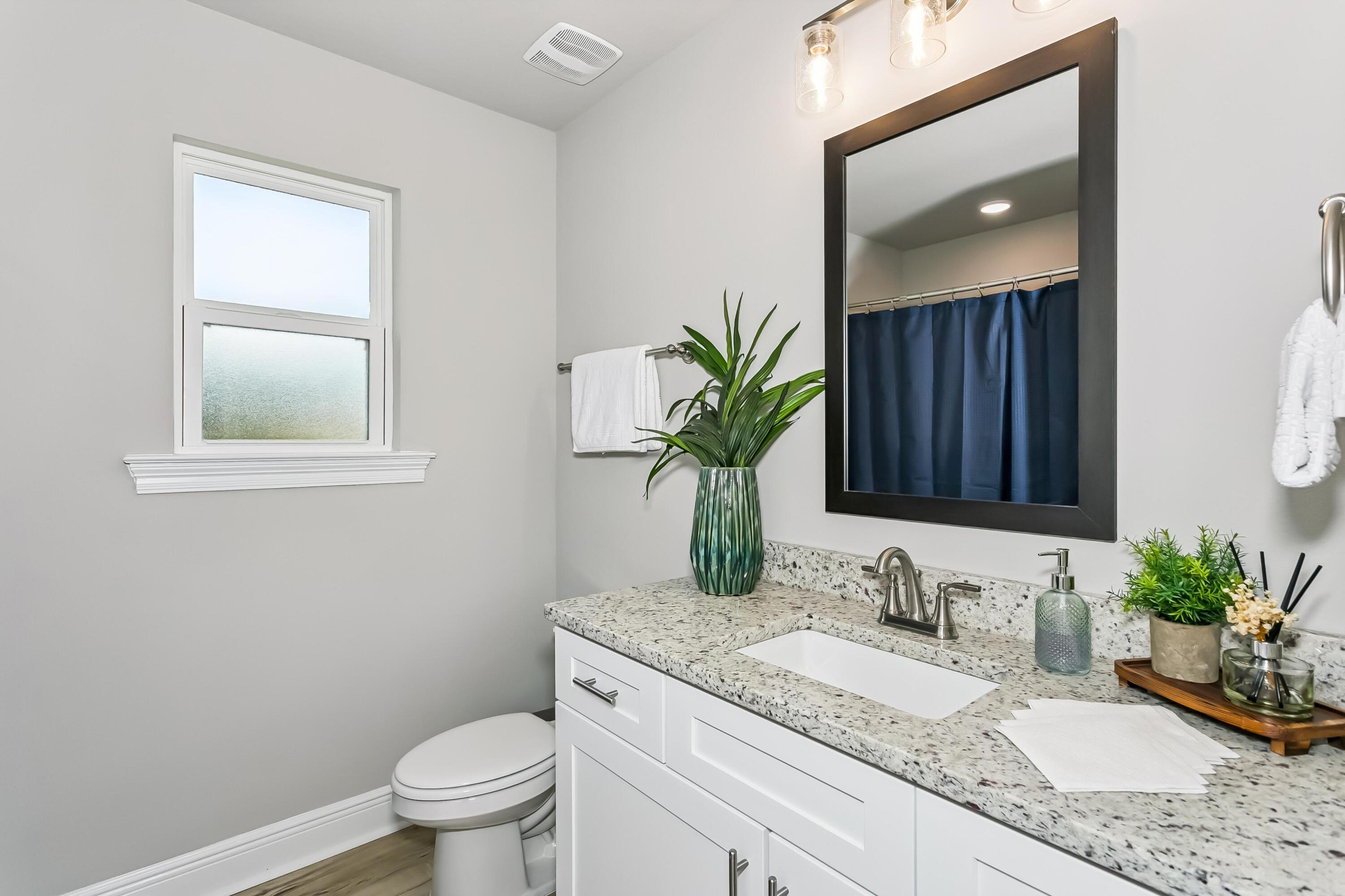 Buckeyes Landing - Residential