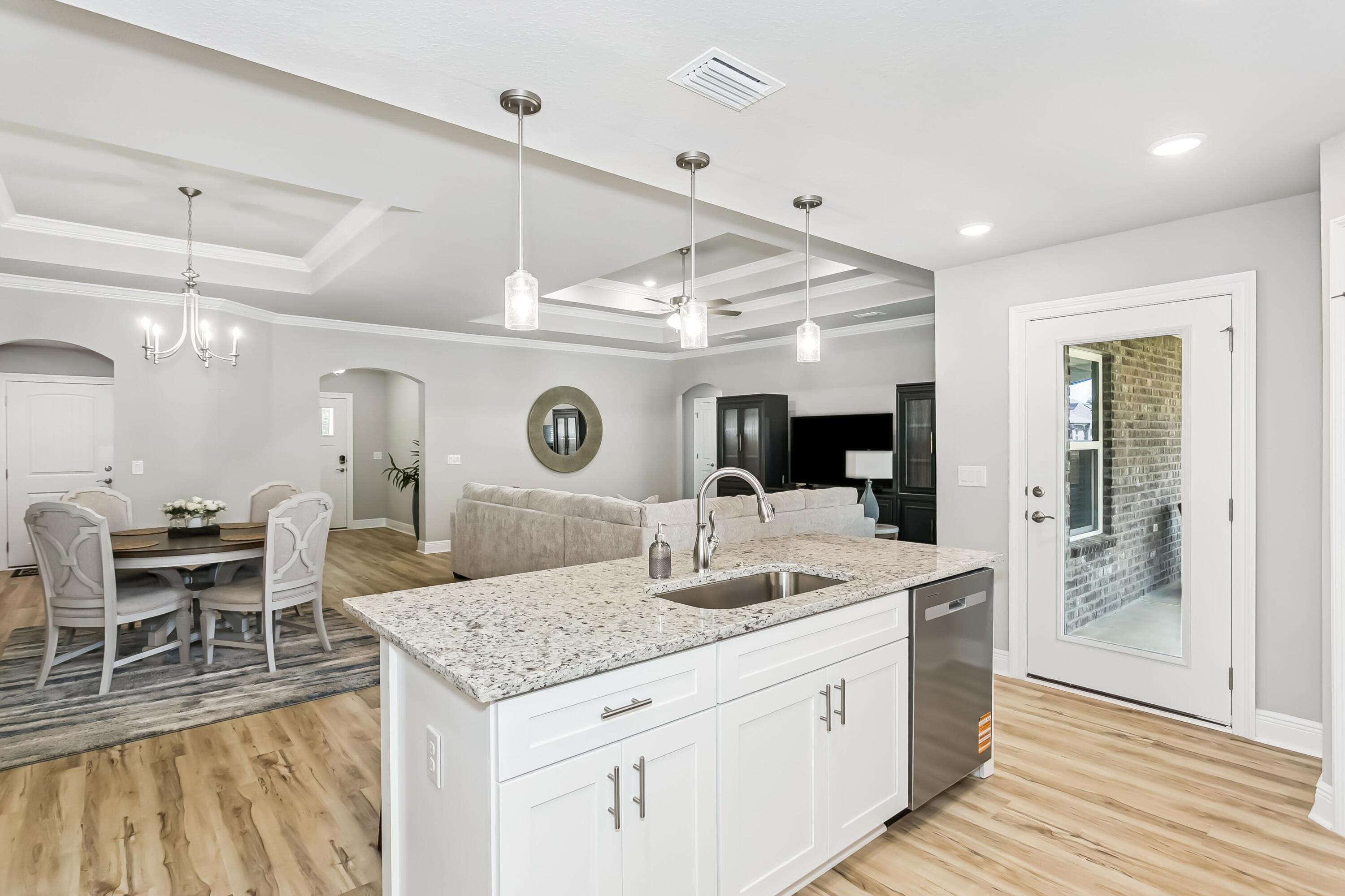 Buckeyes Landing - Residential