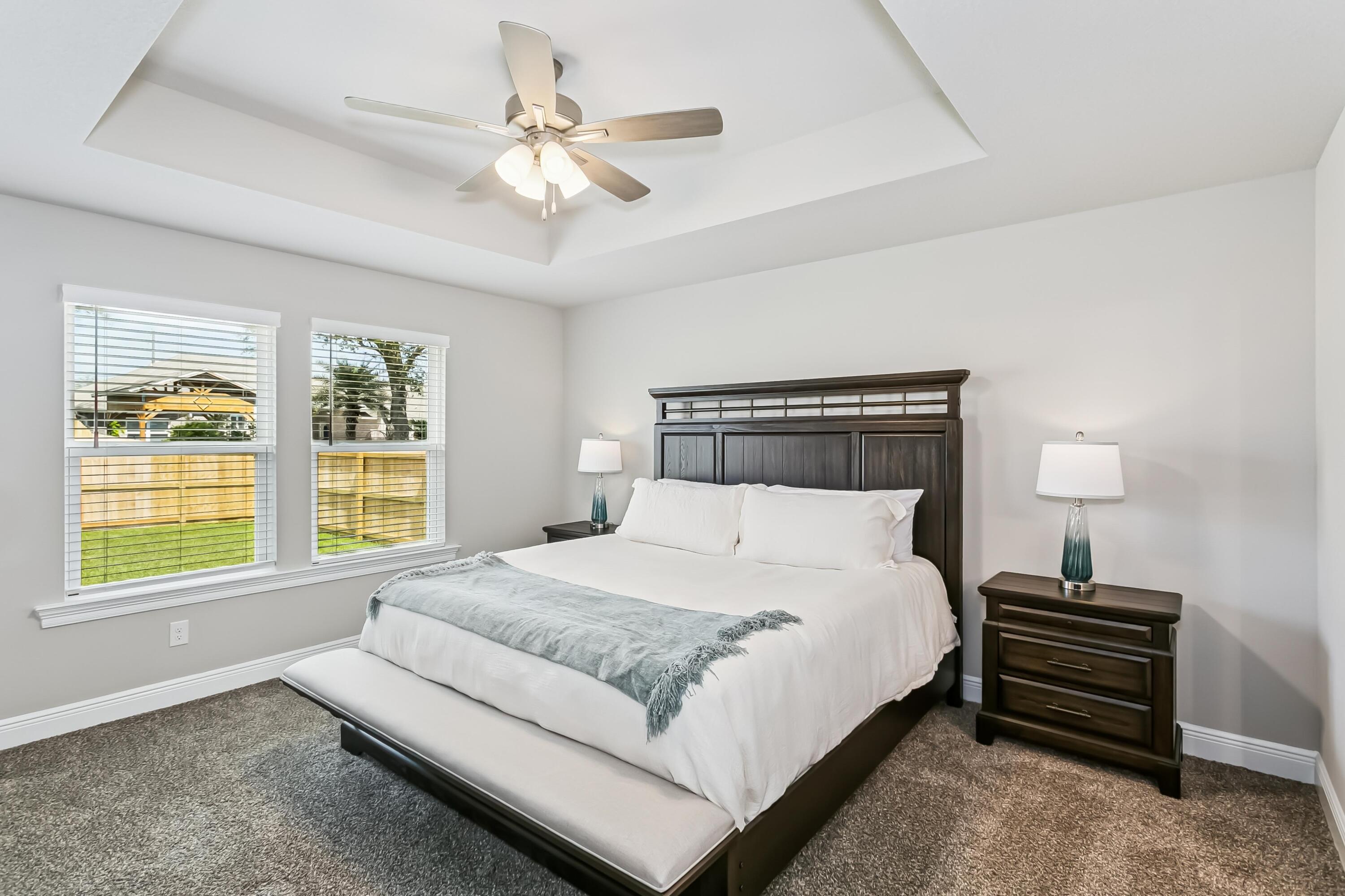 Buckeyes Landing - Residential